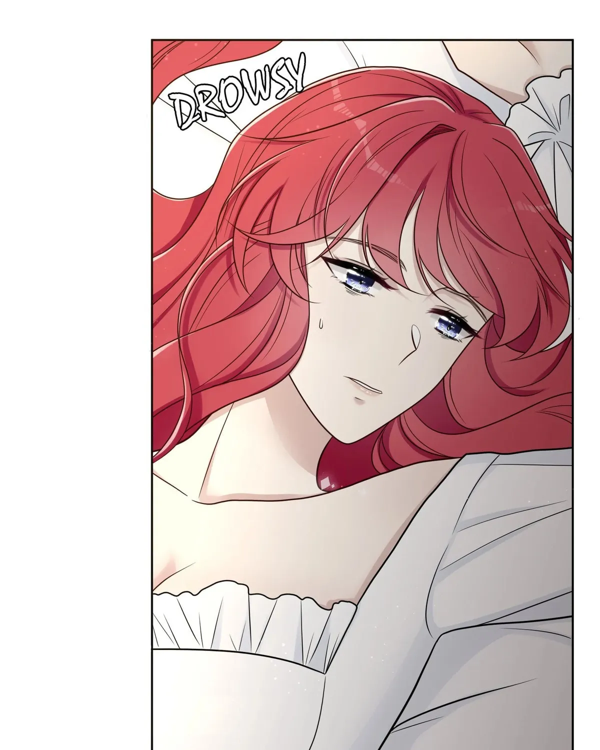 The Poetry of Love and War Chapter 2 page 86 - 
