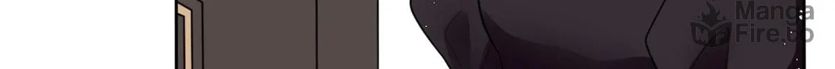 The Poetry of Love and War Chapter 2 page 90 - 