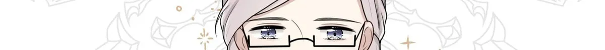 The Poetry of Love and War Chapter 2 page 92 - 