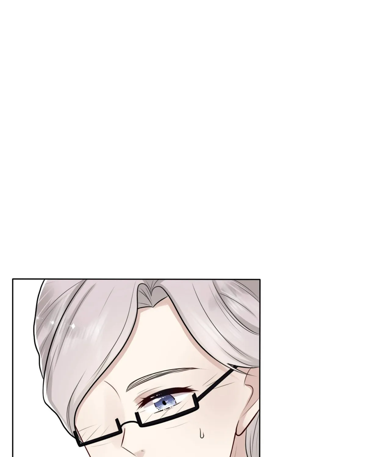 The Poetry of Love and War Chapter 2 page 97 - 