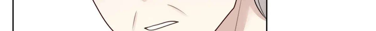 The Poetry of Love and War Chapter 2 page 98 - 