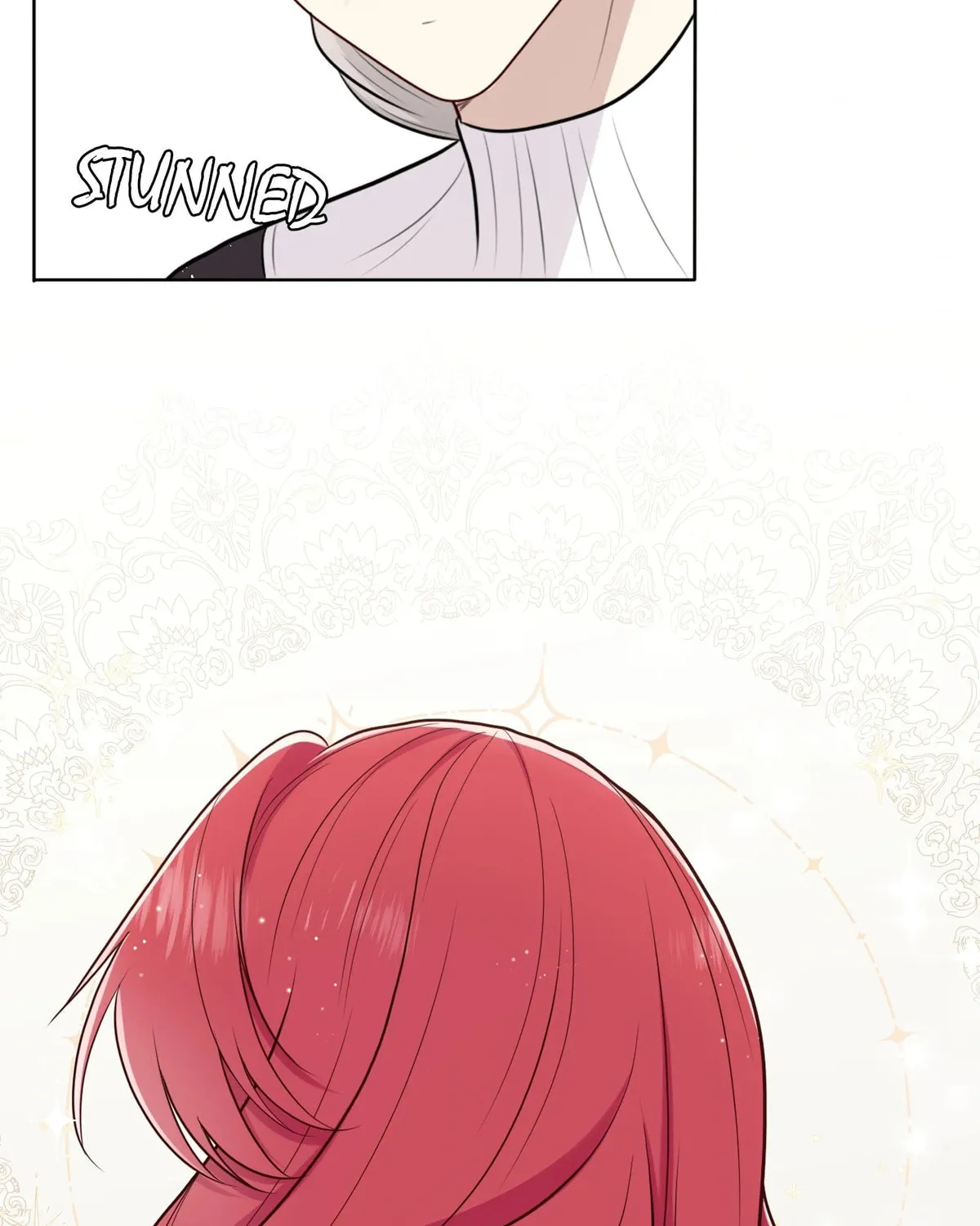 The Poetry of Love and War Chapter 2 page 99 - 