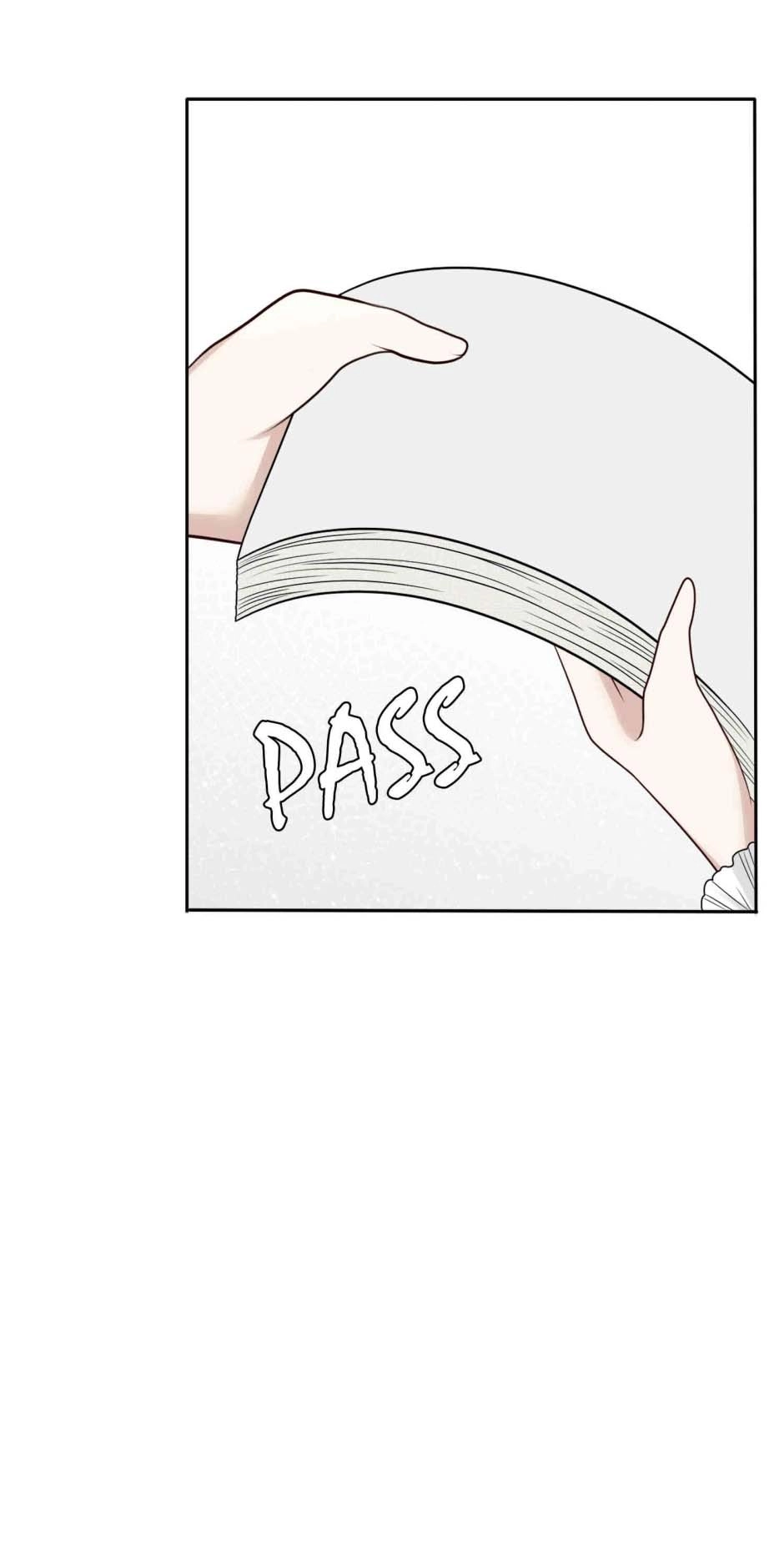 The Poetry of Love and War Chapter 20 page 15 - 