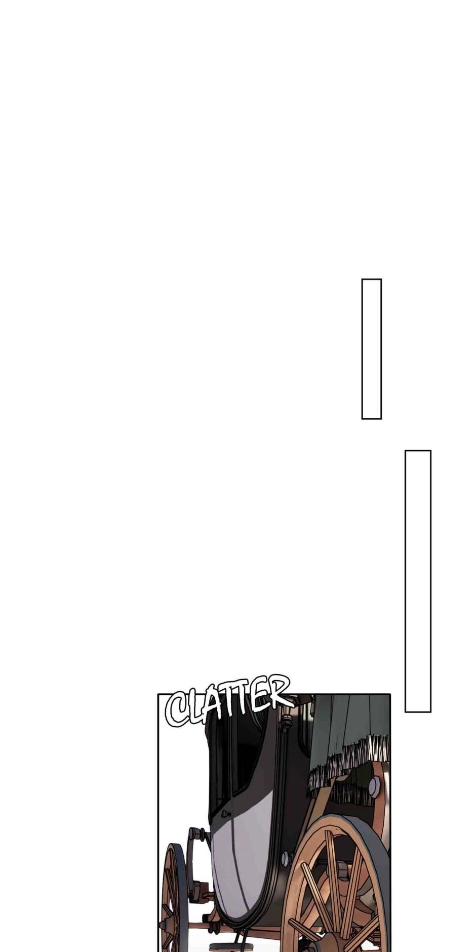 The Poetry of Love and War Chapter 20 page 25 - 