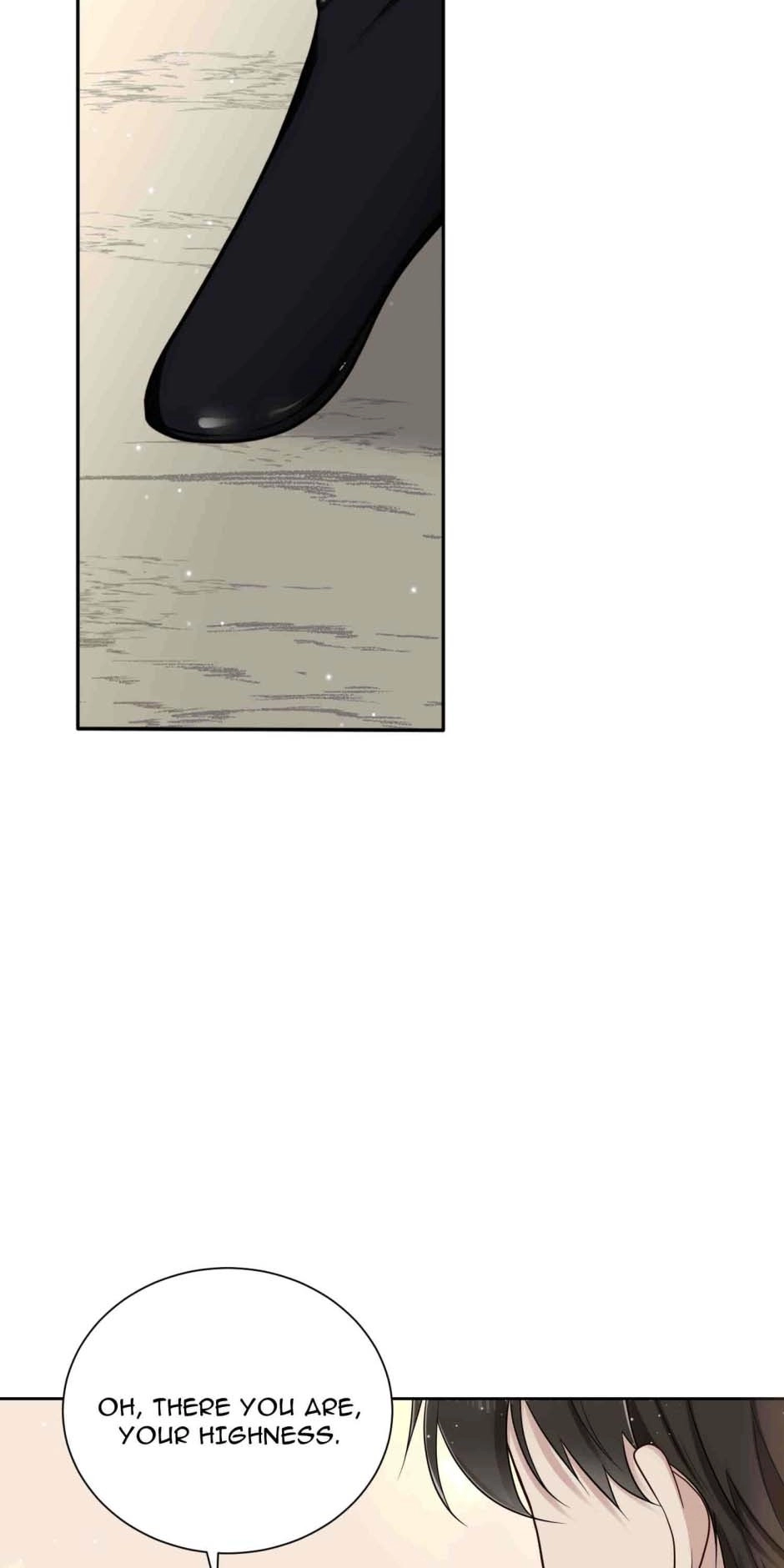 The Poetry of Love and War Chapter 20 page 28 - 
