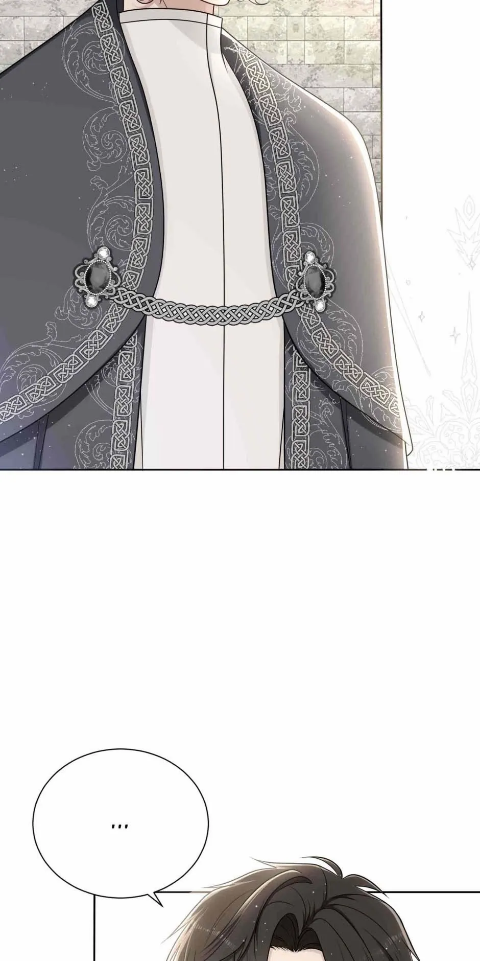 The Poetry of Love and War Chapter 20 page 32 - 