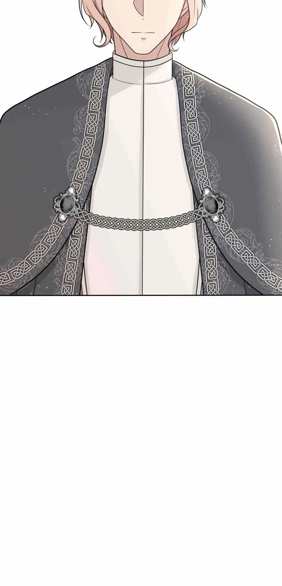 The Poetry of Love and War Chapter 20 page 38 - 
