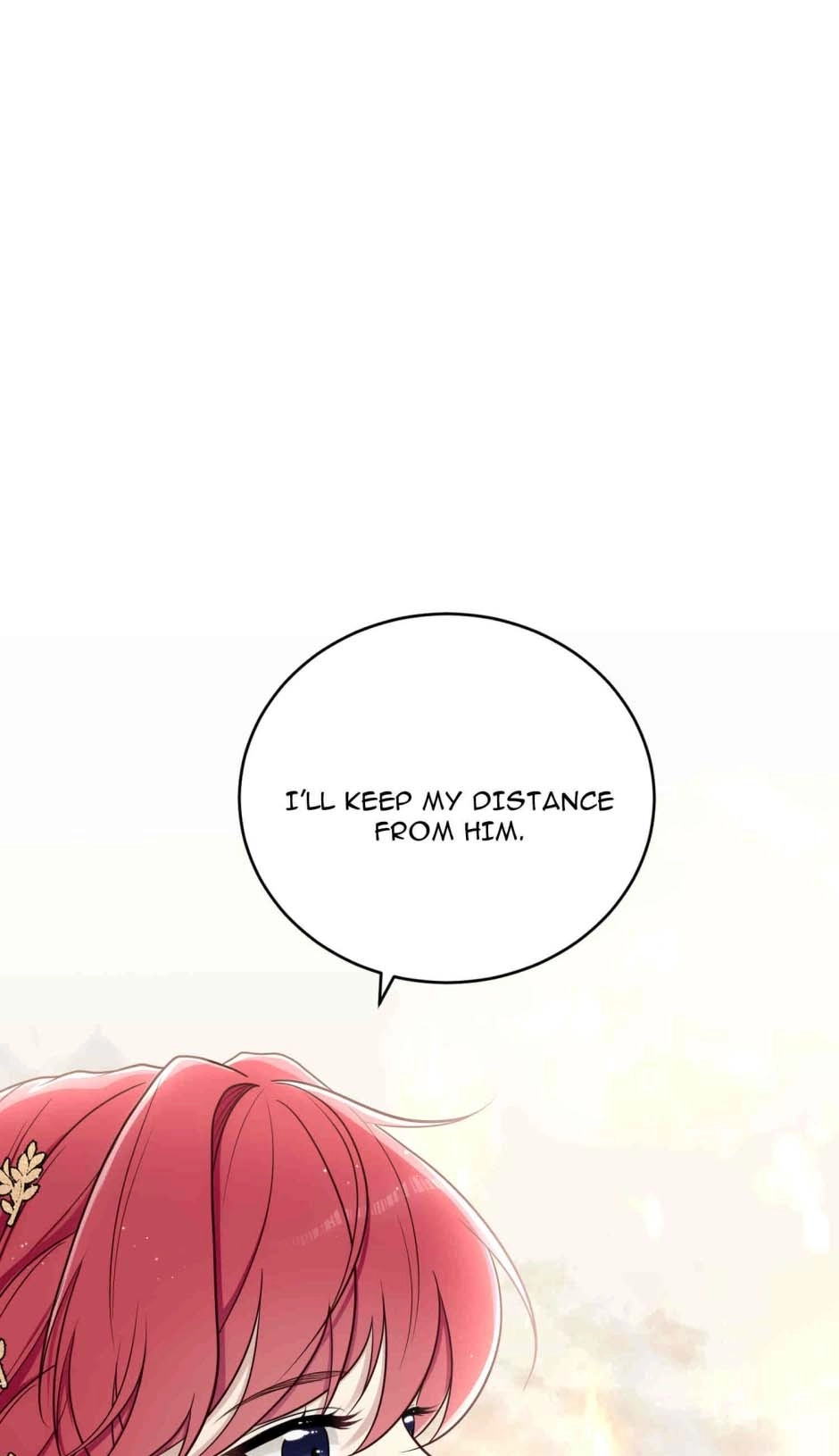 The Poetry of Love and War Chapter 20 page 44 - 