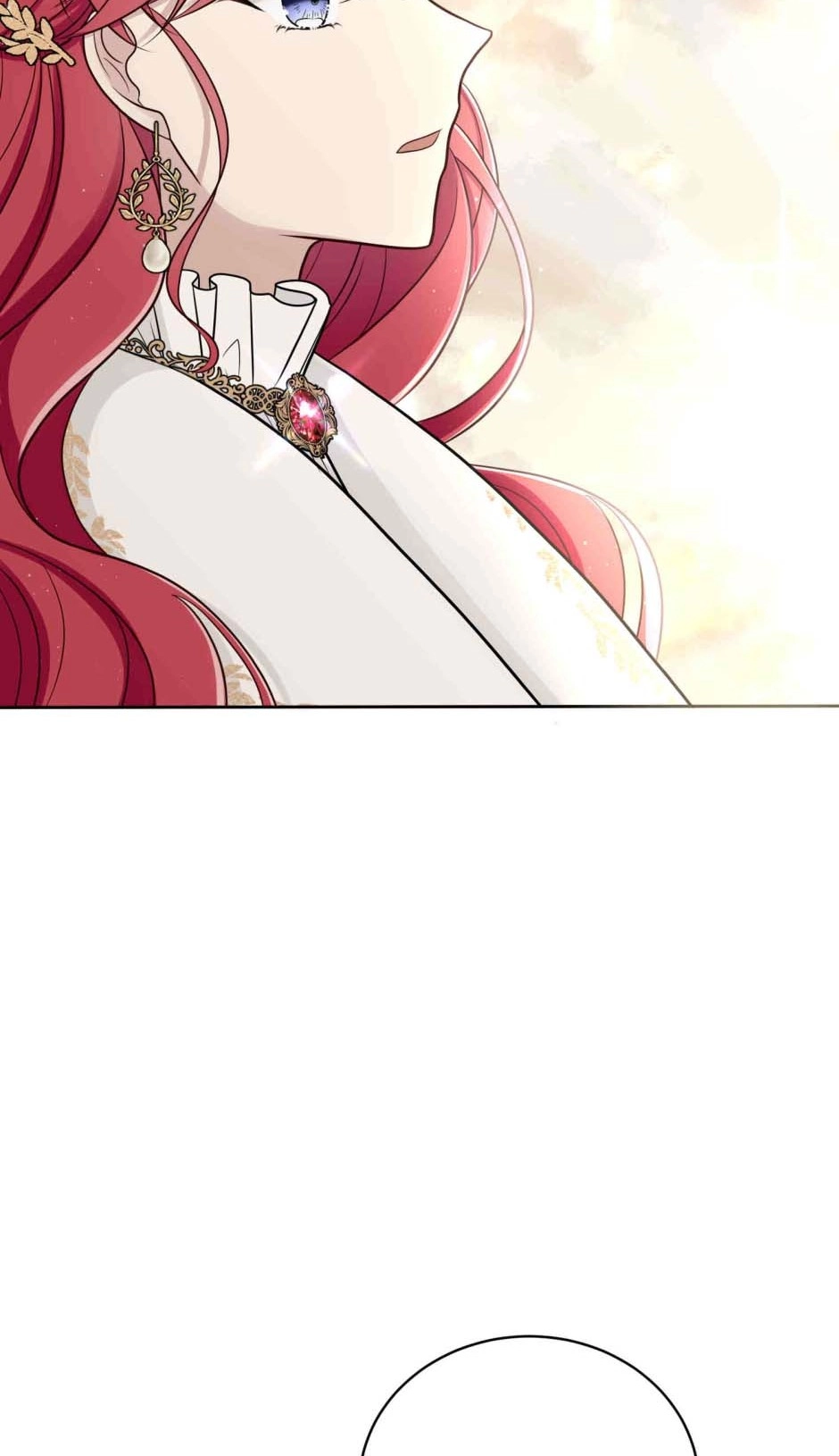 The Poetry of Love and War Chapter 20 page 45 - 