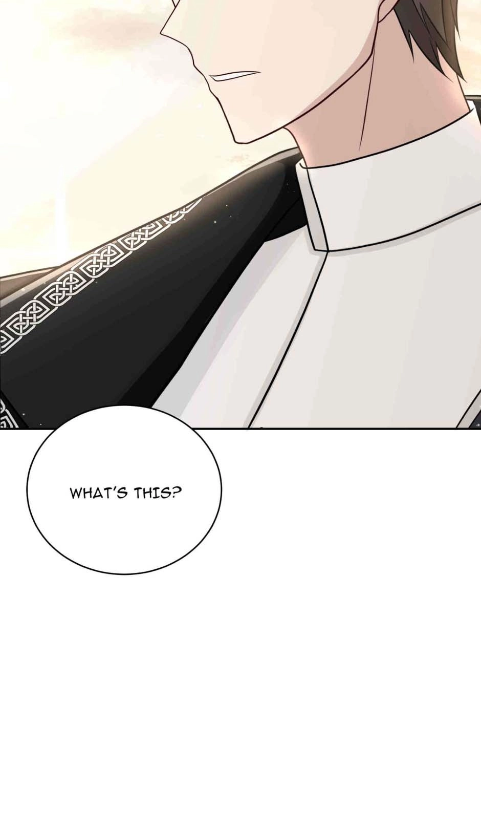 The Poetry of Love and War Chapter 20 page 48 - 