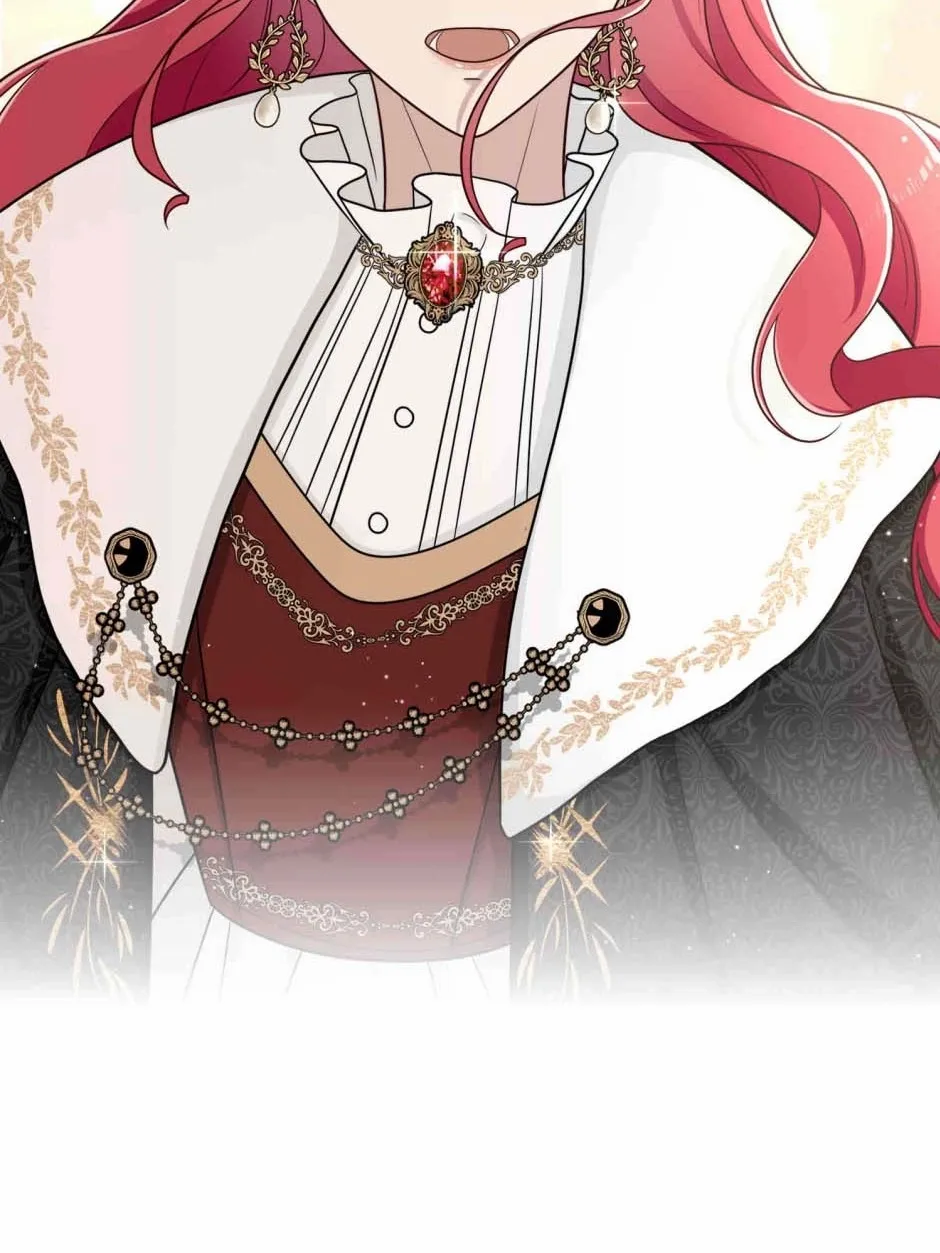 The Poetry of Love and War Chapter 20 page 55 - 