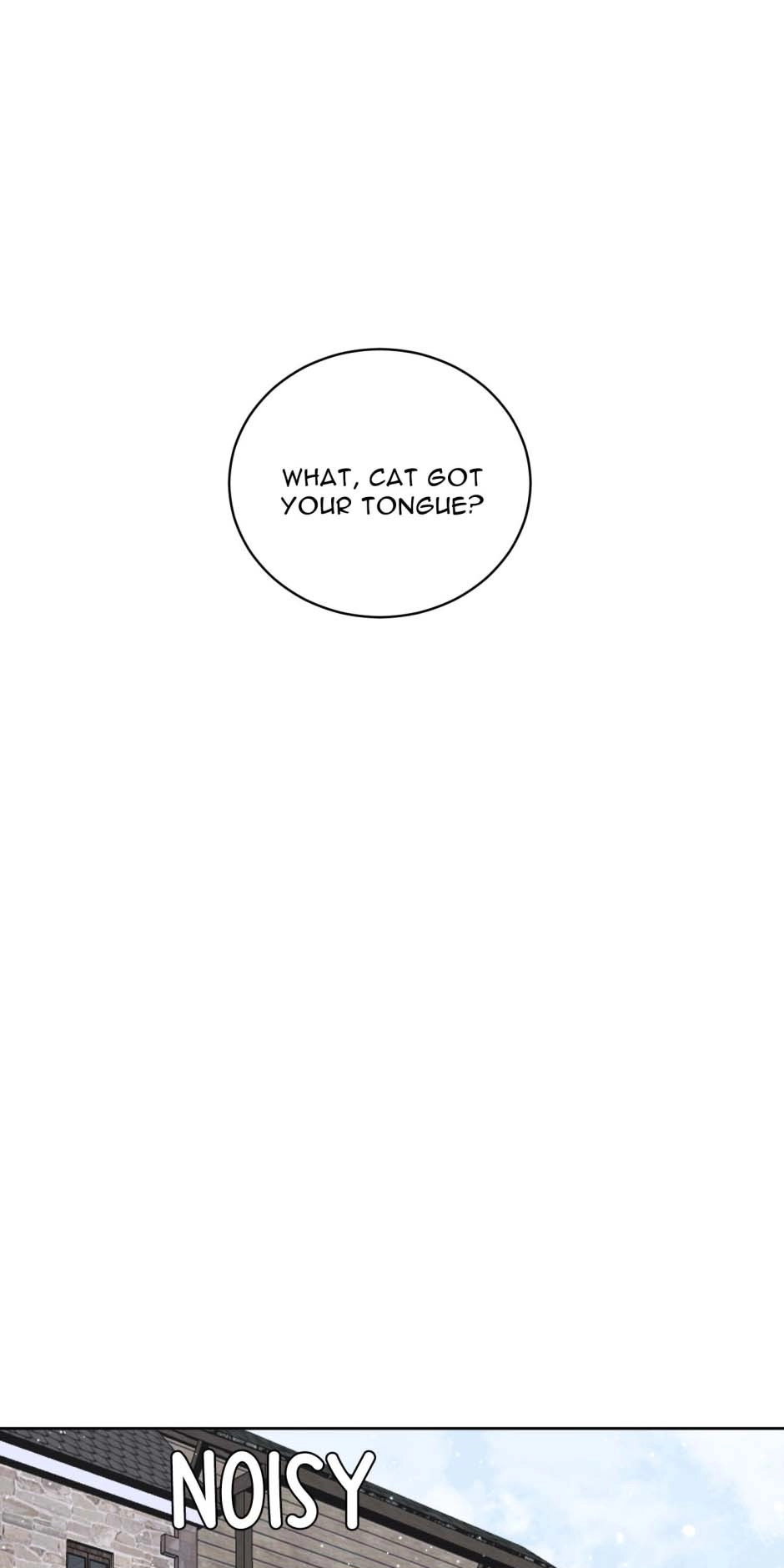 The Poetry of Love and War Chapter 21 page 11 - 