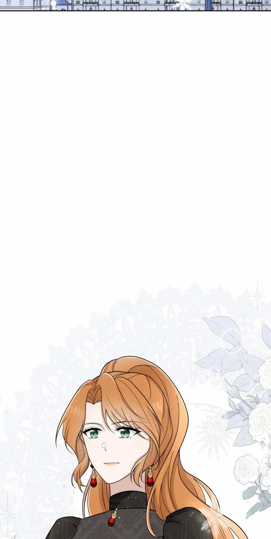 The Poetry of Love and War Chapter 21 page 51 - 