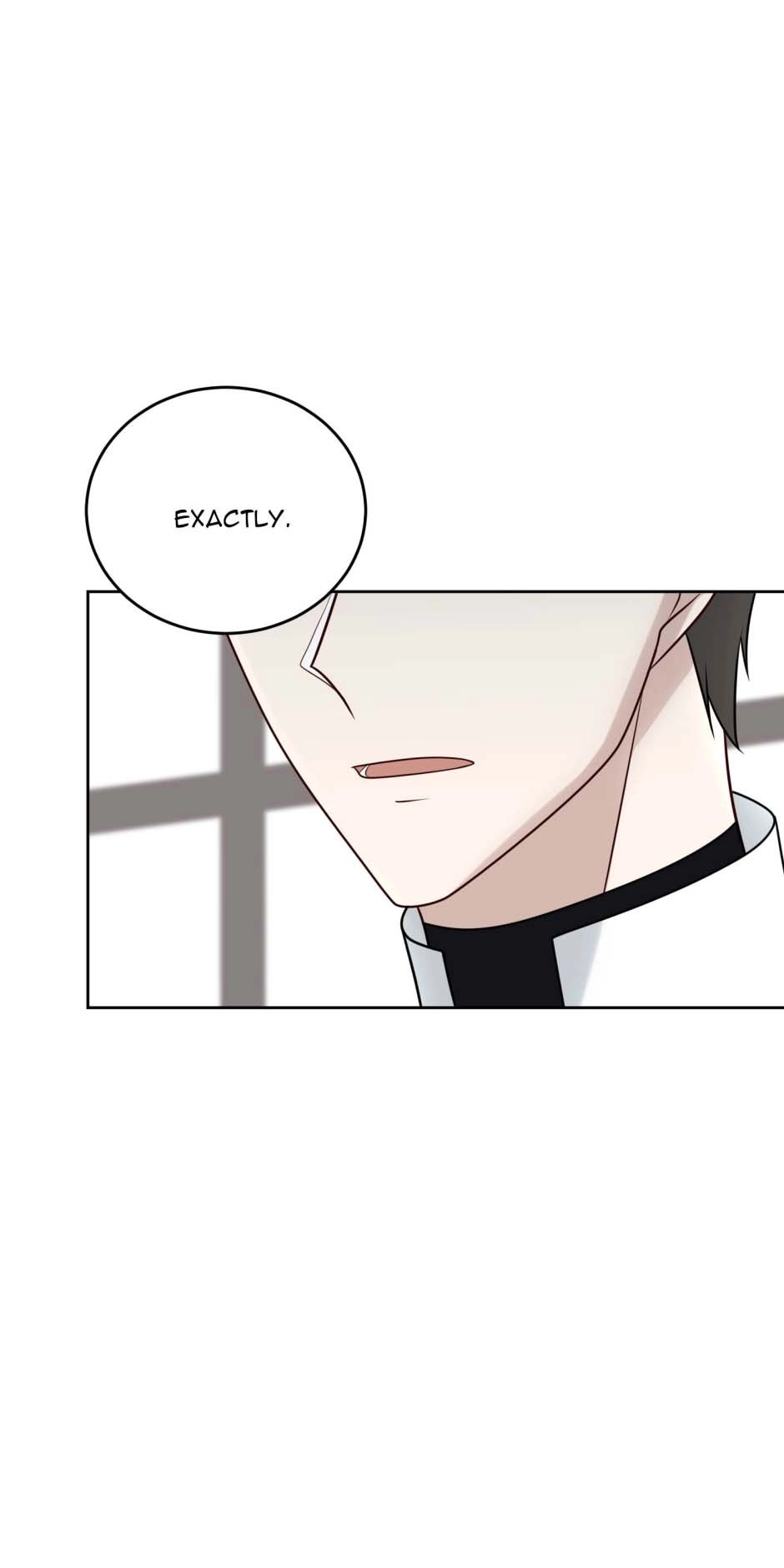 The Poetry of Love and War Chapter 22 page 24 - 