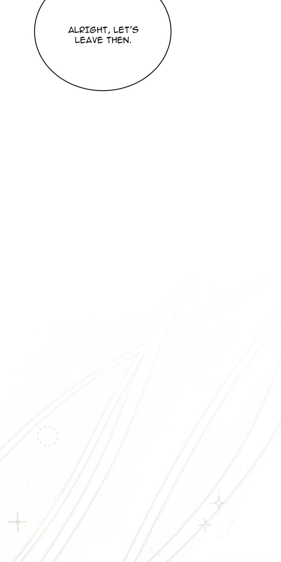 The Poetry of Love and War Chapter 22 page 45 - 
