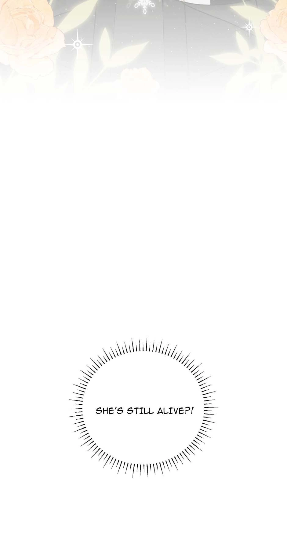 The Poetry of Love and War Chapter 22 page 51 - 