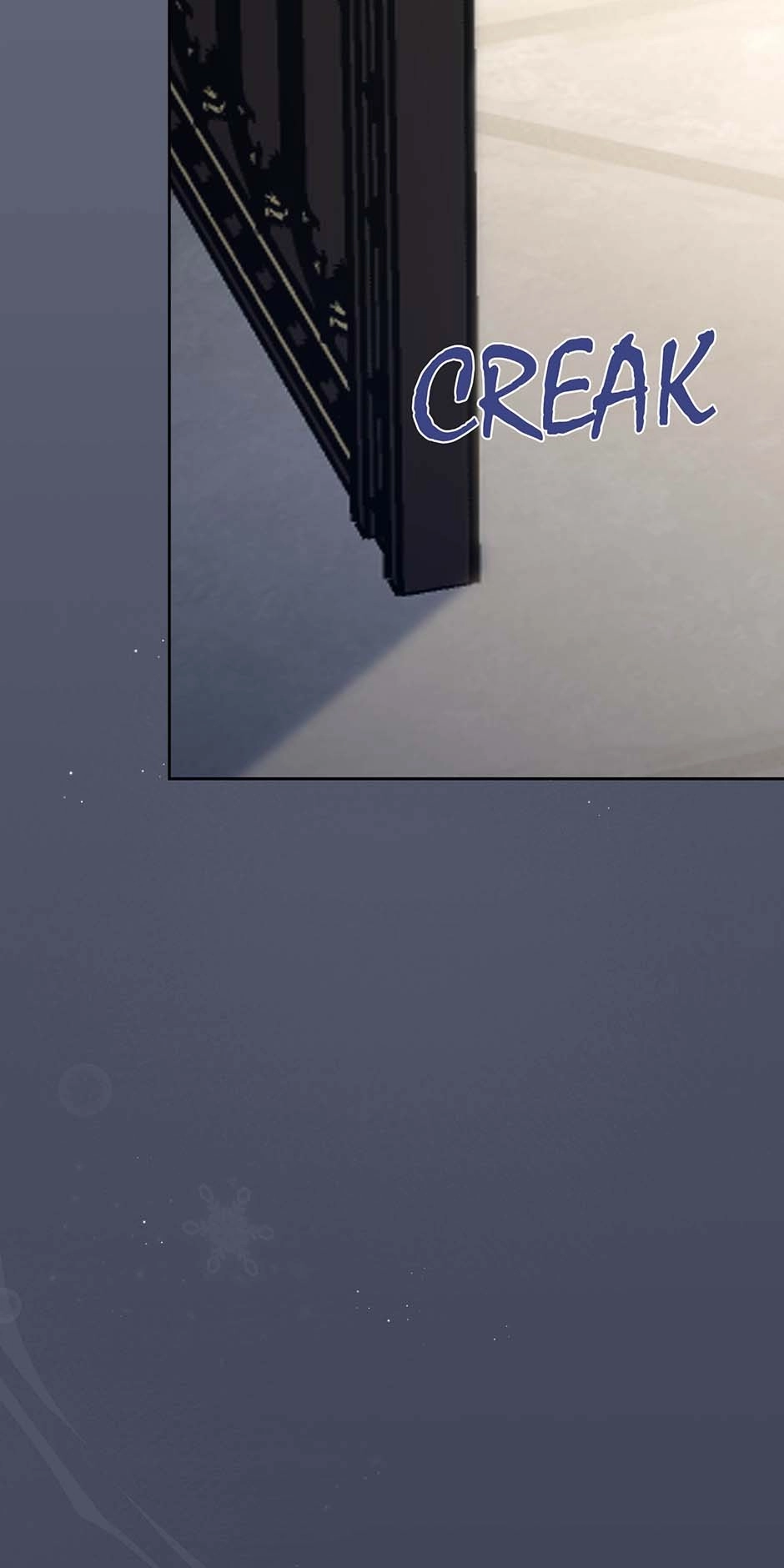 The Poetry of Love and War Chapter 23 page 15 - 