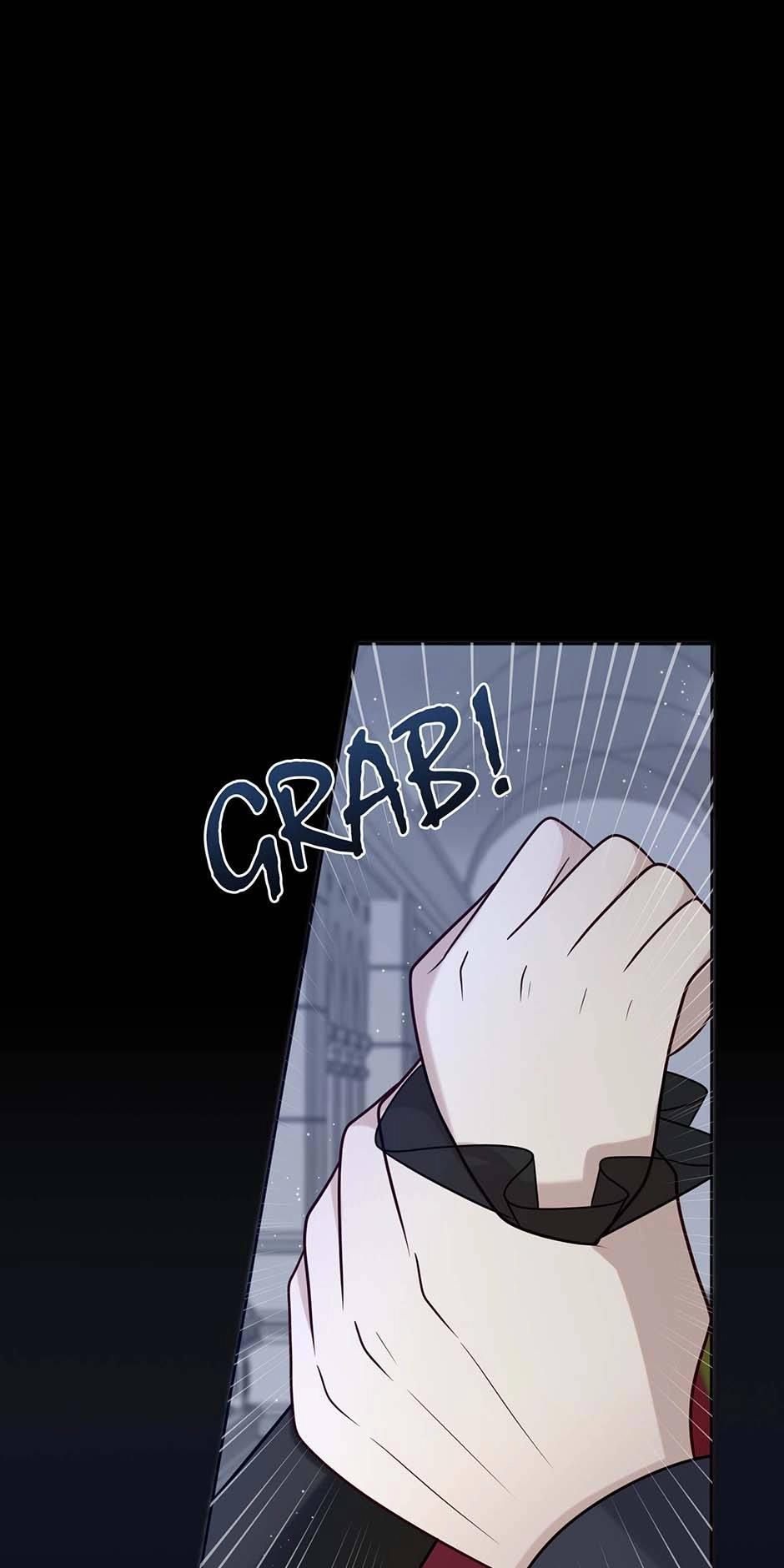 The Poetry of Love and War Chapter 23 page 39 - 