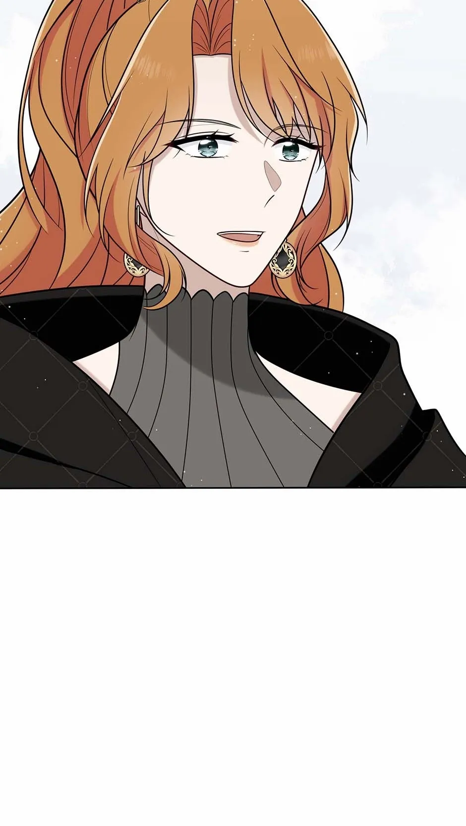 The Poetry of Love and War Chapter 23 page 8 - 