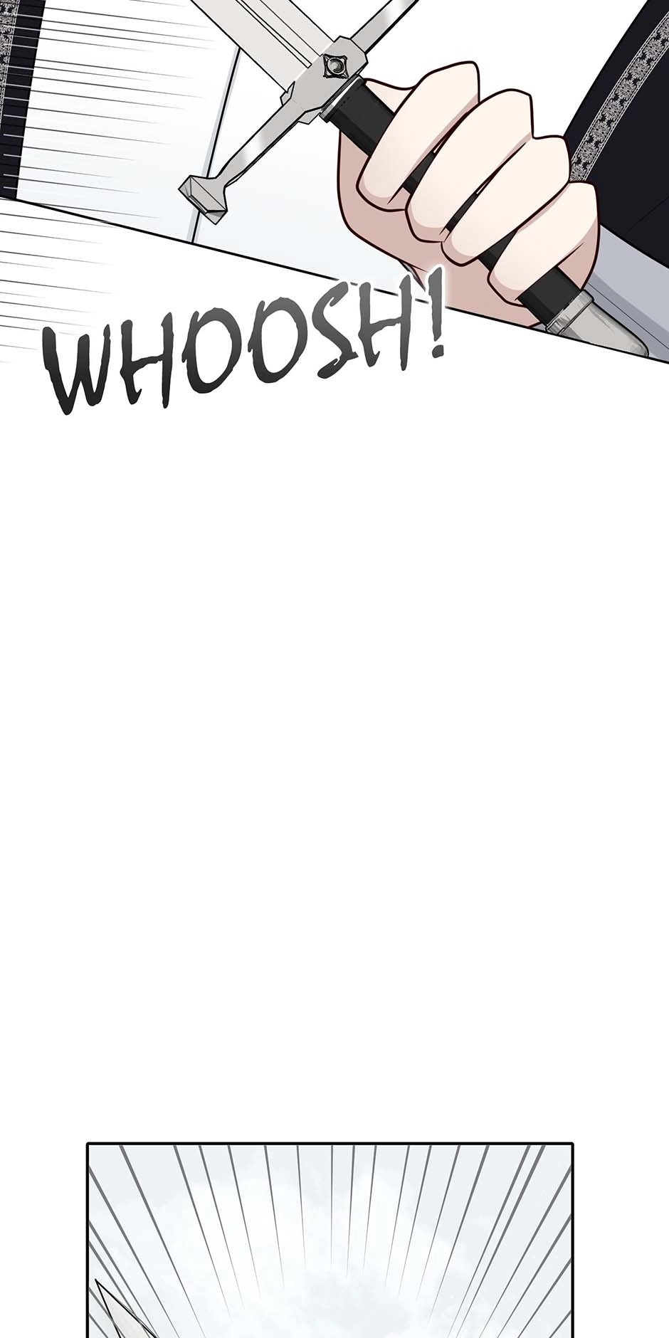 The Poetry of Love and War Chapter 24 page 14 - 