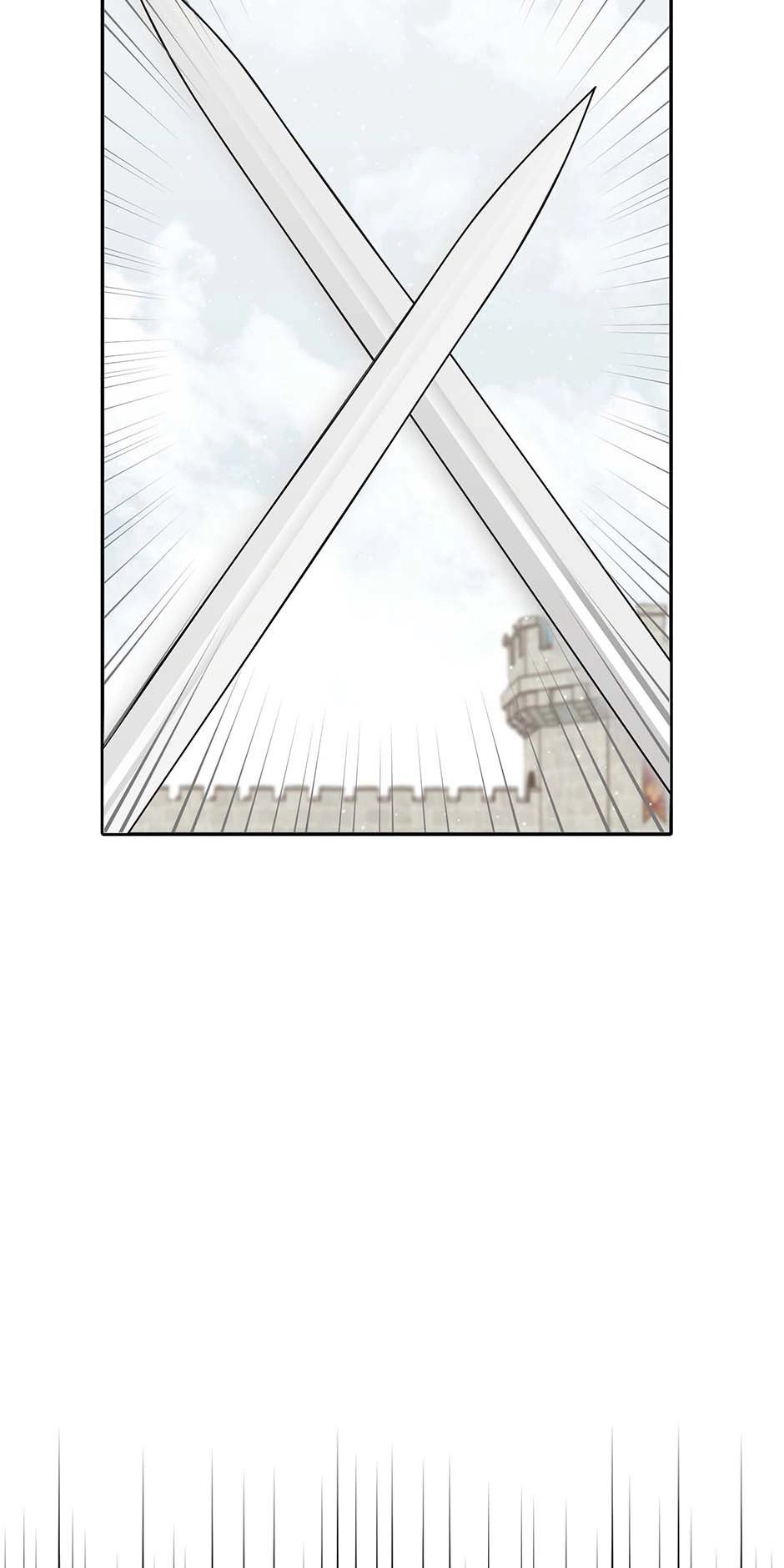 The Poetry of Love and War Chapter 24 page 15 - 