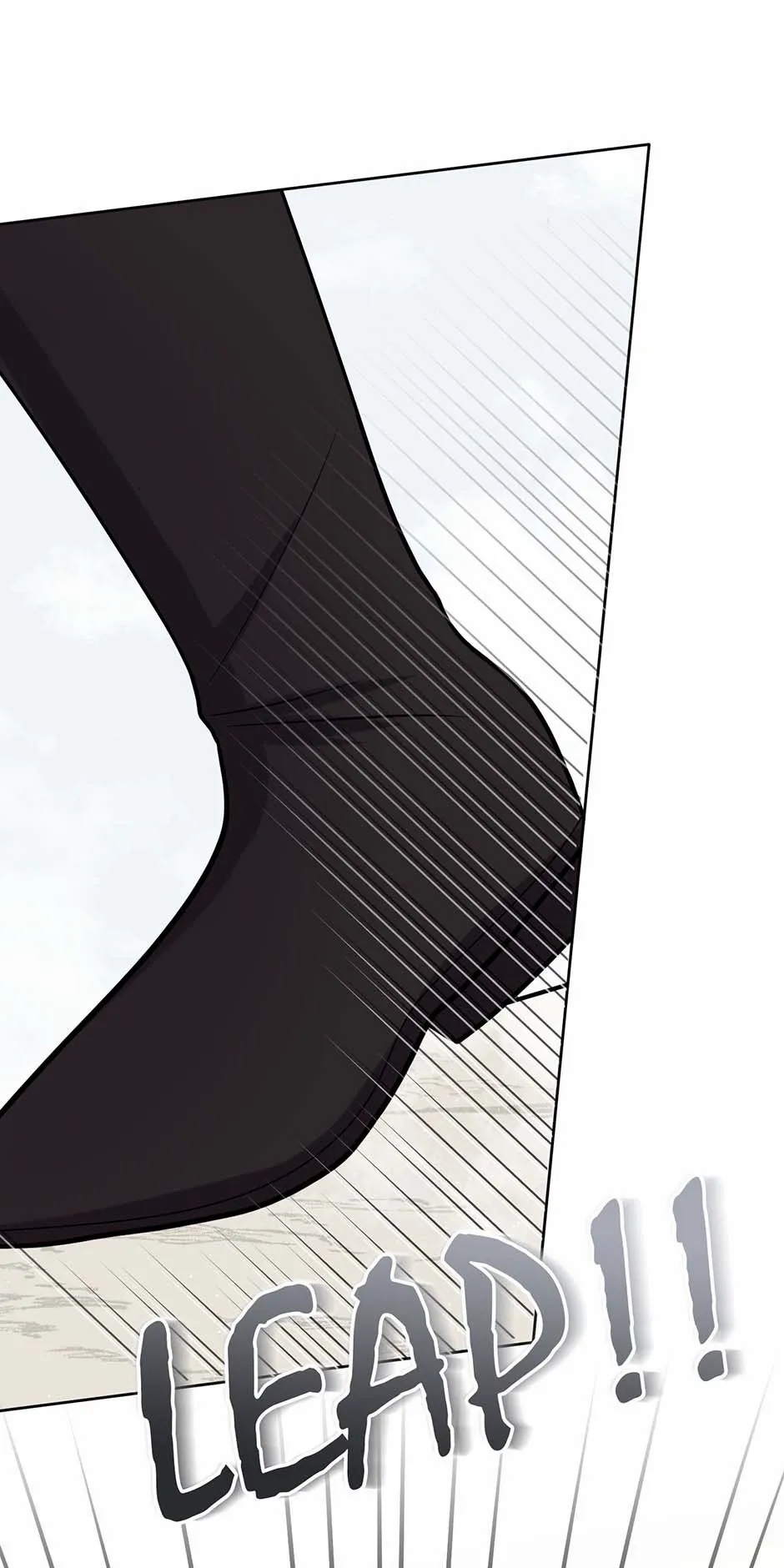 The Poetry of Love and War Chapter 24 page 18 - 
