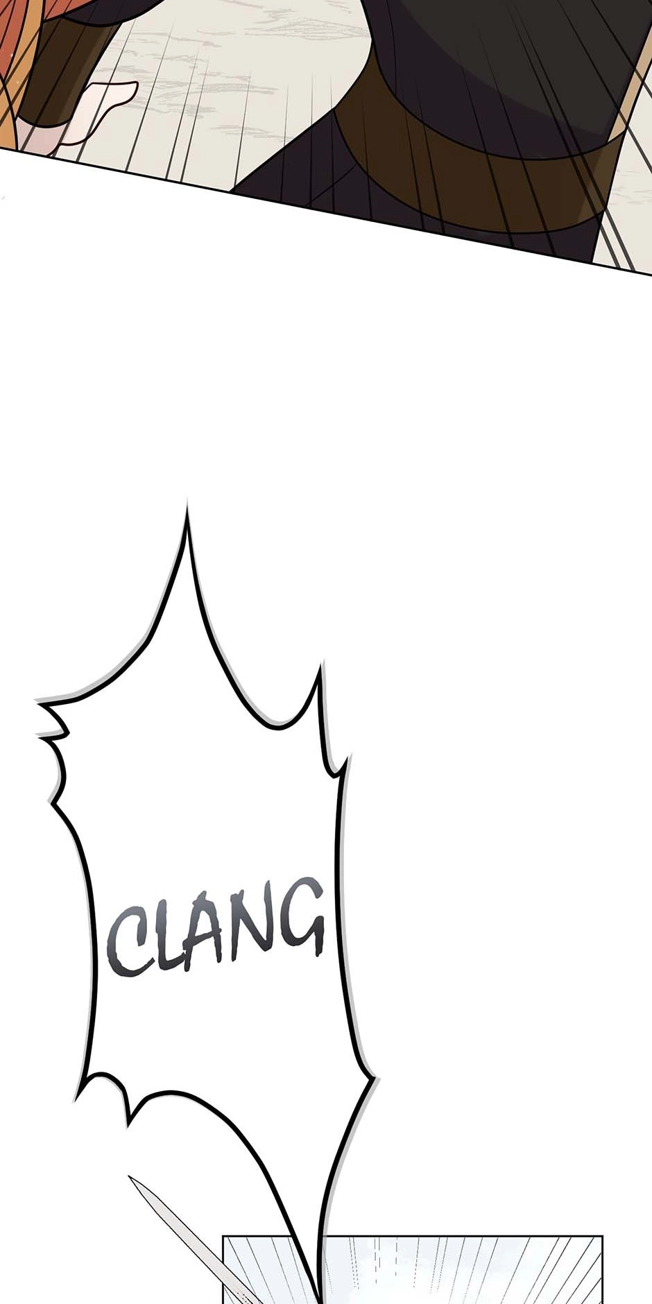 The Poetry of Love and War Chapter 24 page 20 - 