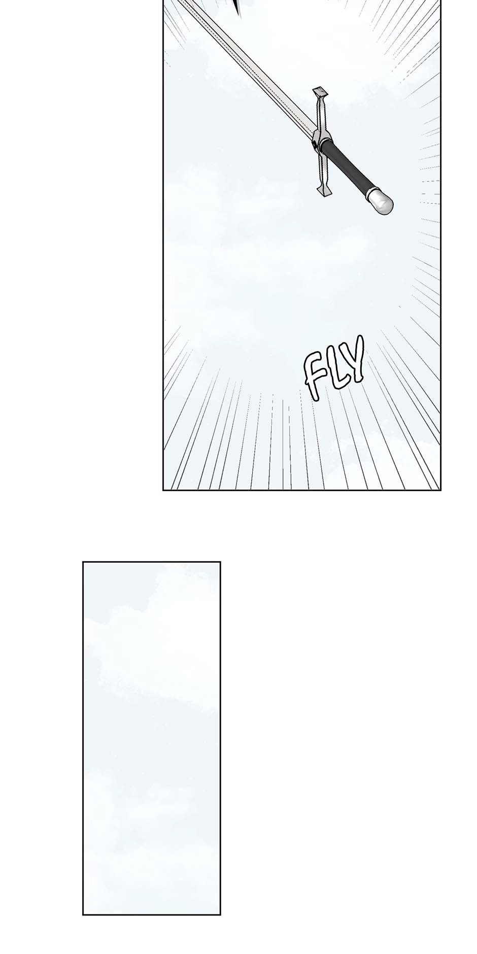 The Poetry of Love and War Chapter 24 page 21 - 