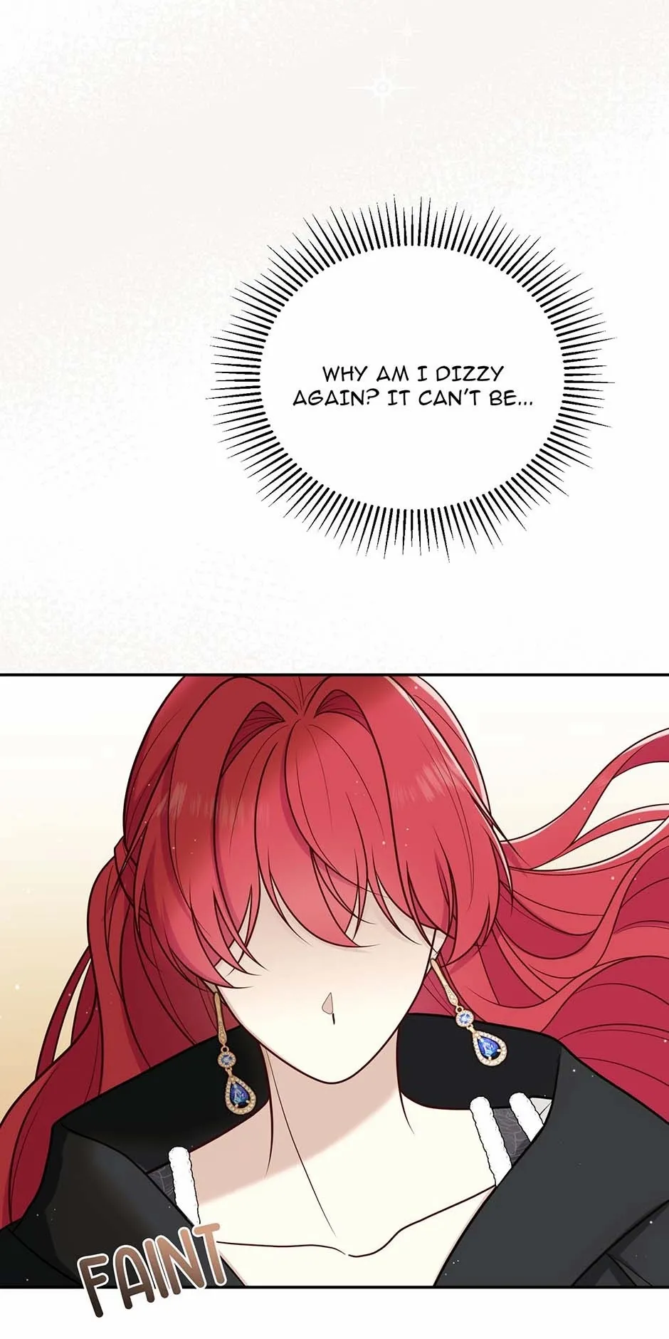 The Poetry of Love and War Chapter 24 page 46 - 