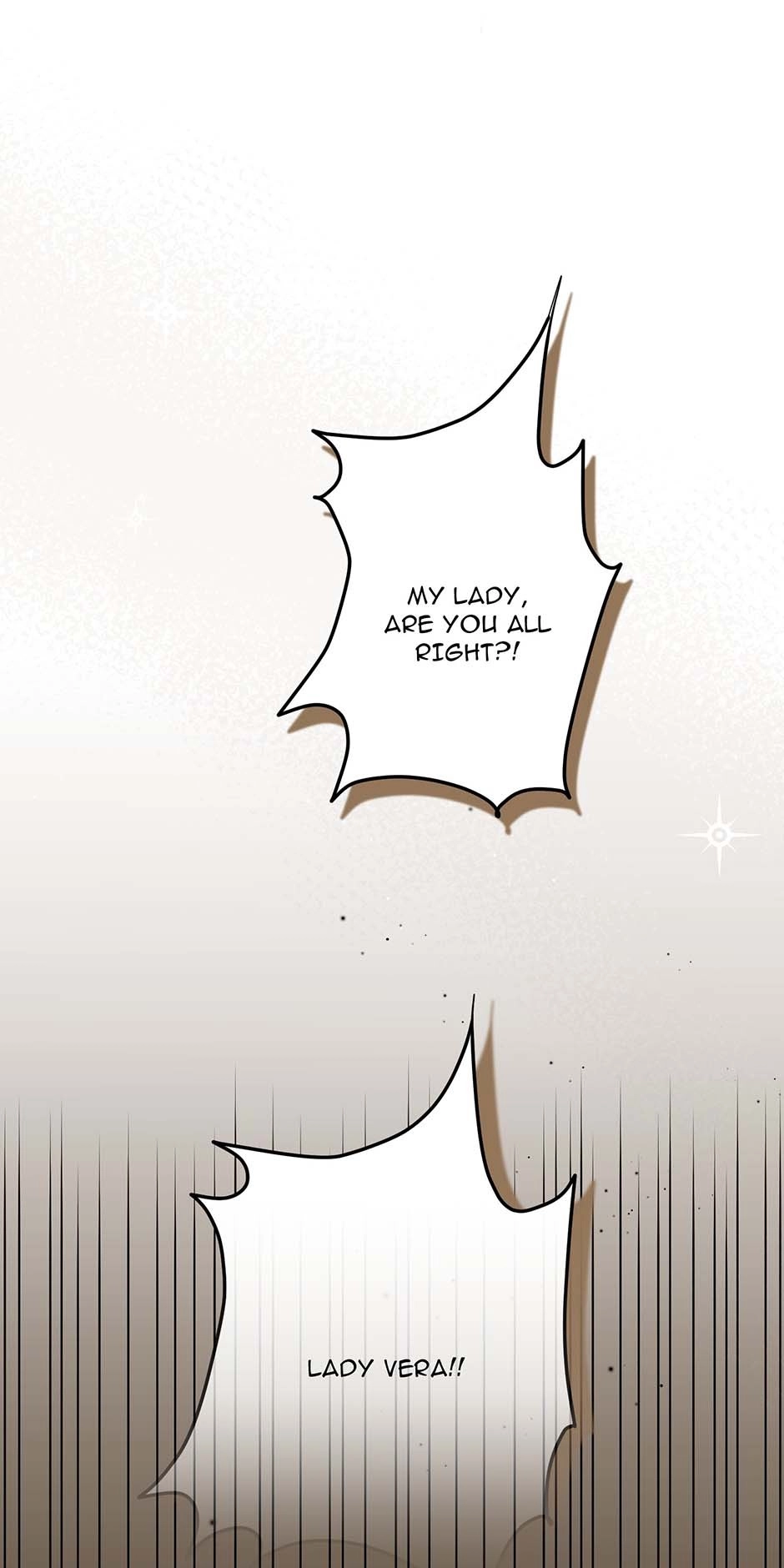 The Poetry of Love and War Chapter 24 page 47 - 
