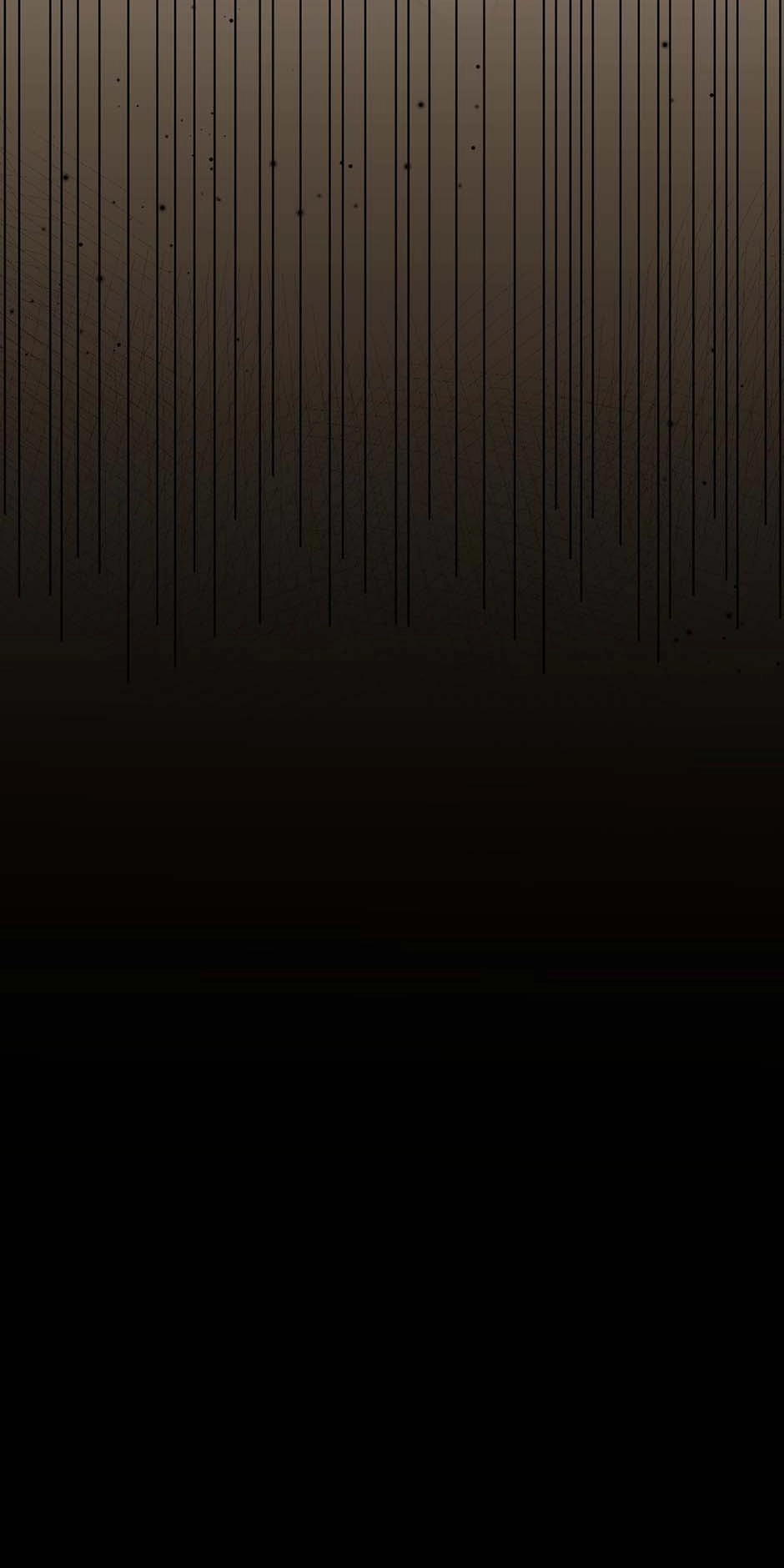 The Poetry of Love and War Chapter 24 page 48 - 