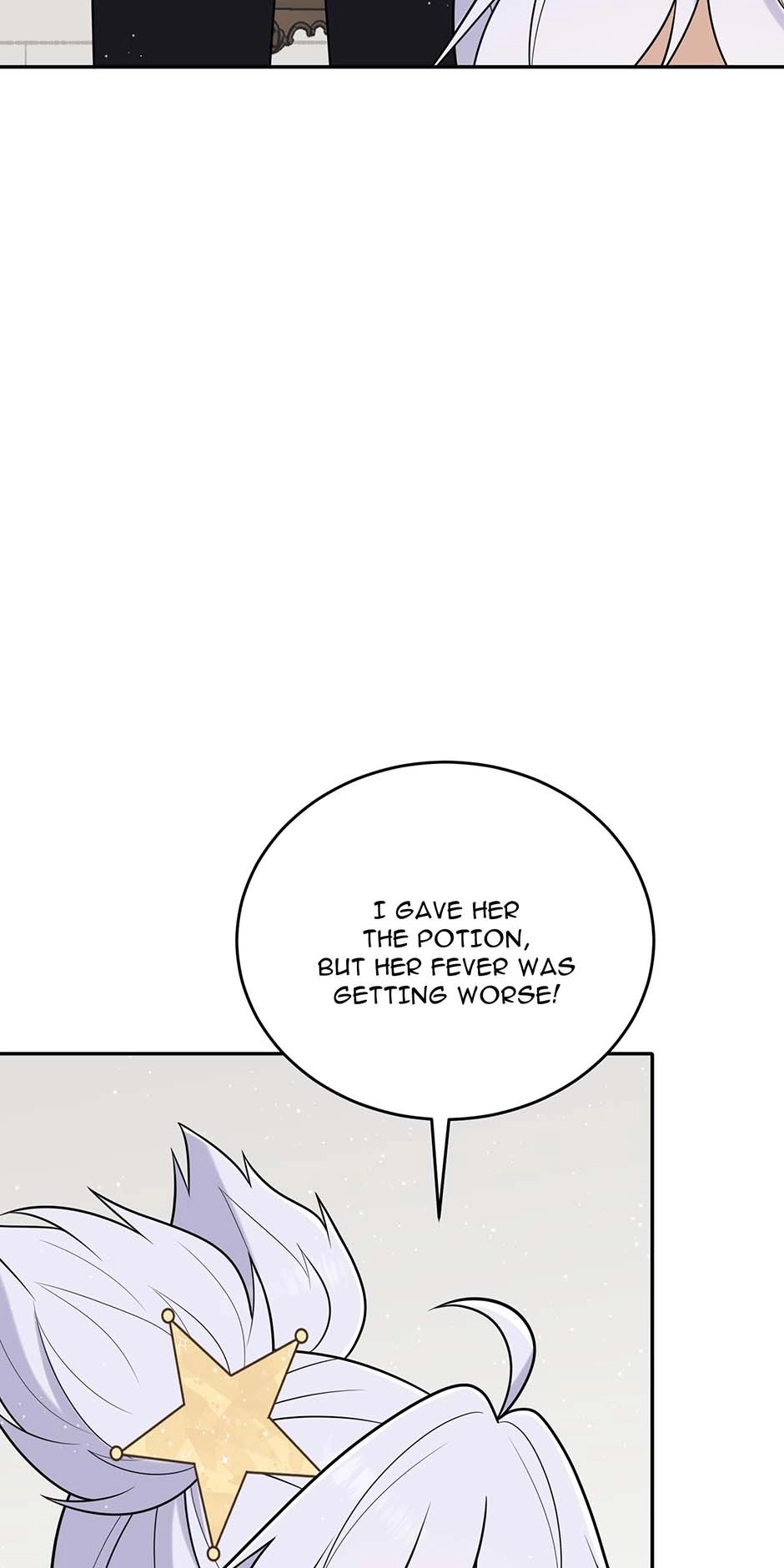 The Poetry of Love and War Chapter 24 page 52 - 