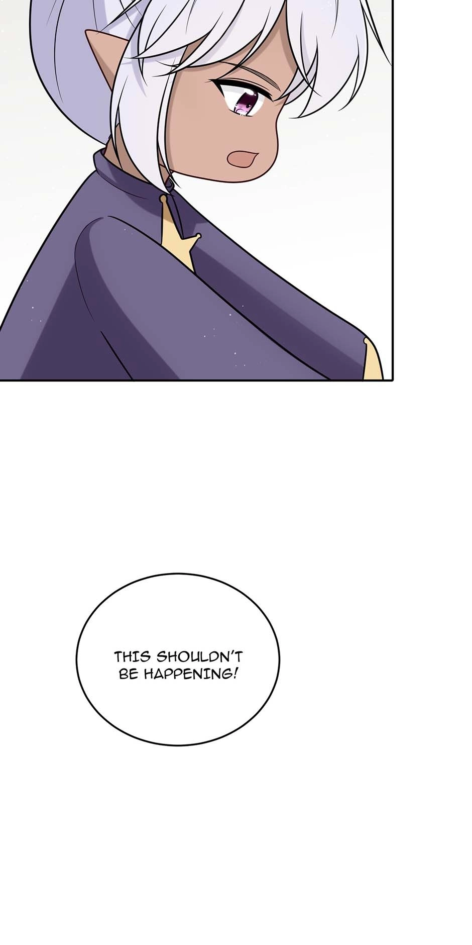 The Poetry of Love and War Chapter 24 page 53 - 