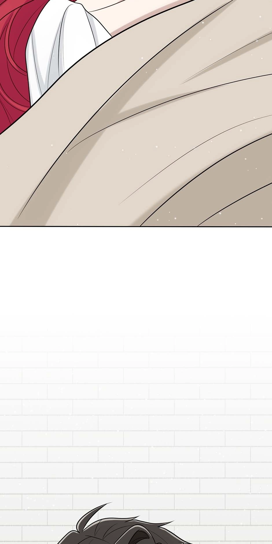 The Poetry of Love and War Chapter 24 page 55 - 