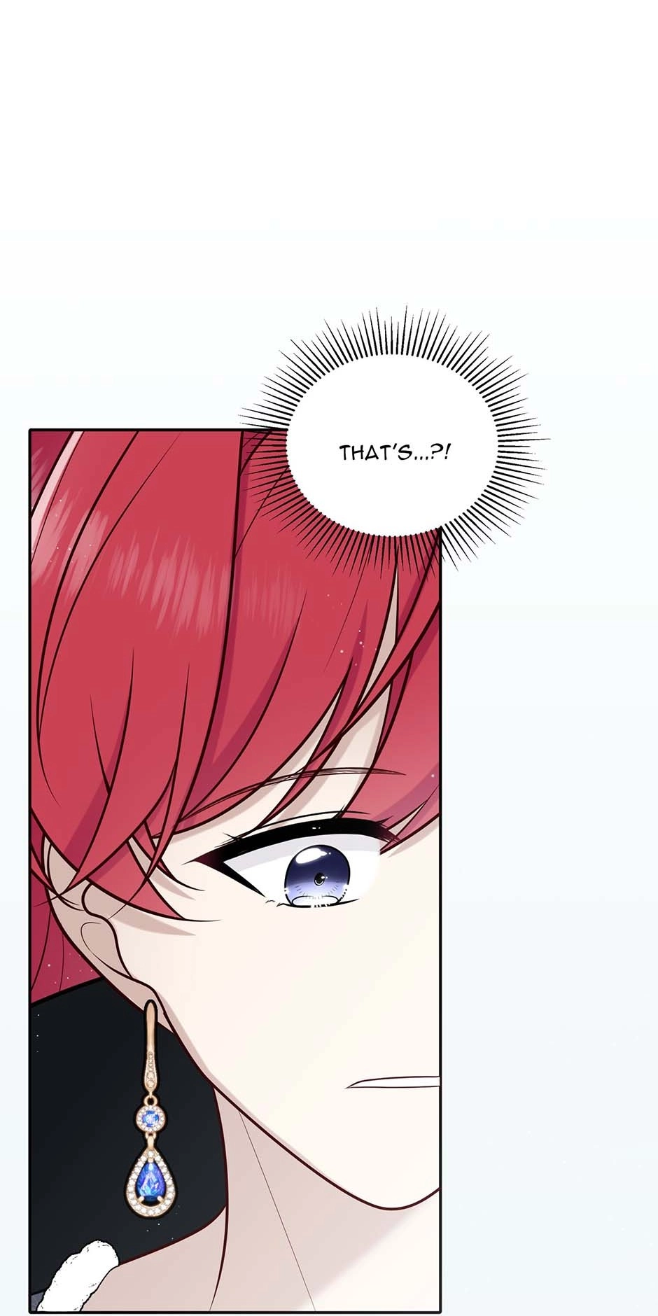 The Poetry of Love and War Chapter 24 page 10 - 