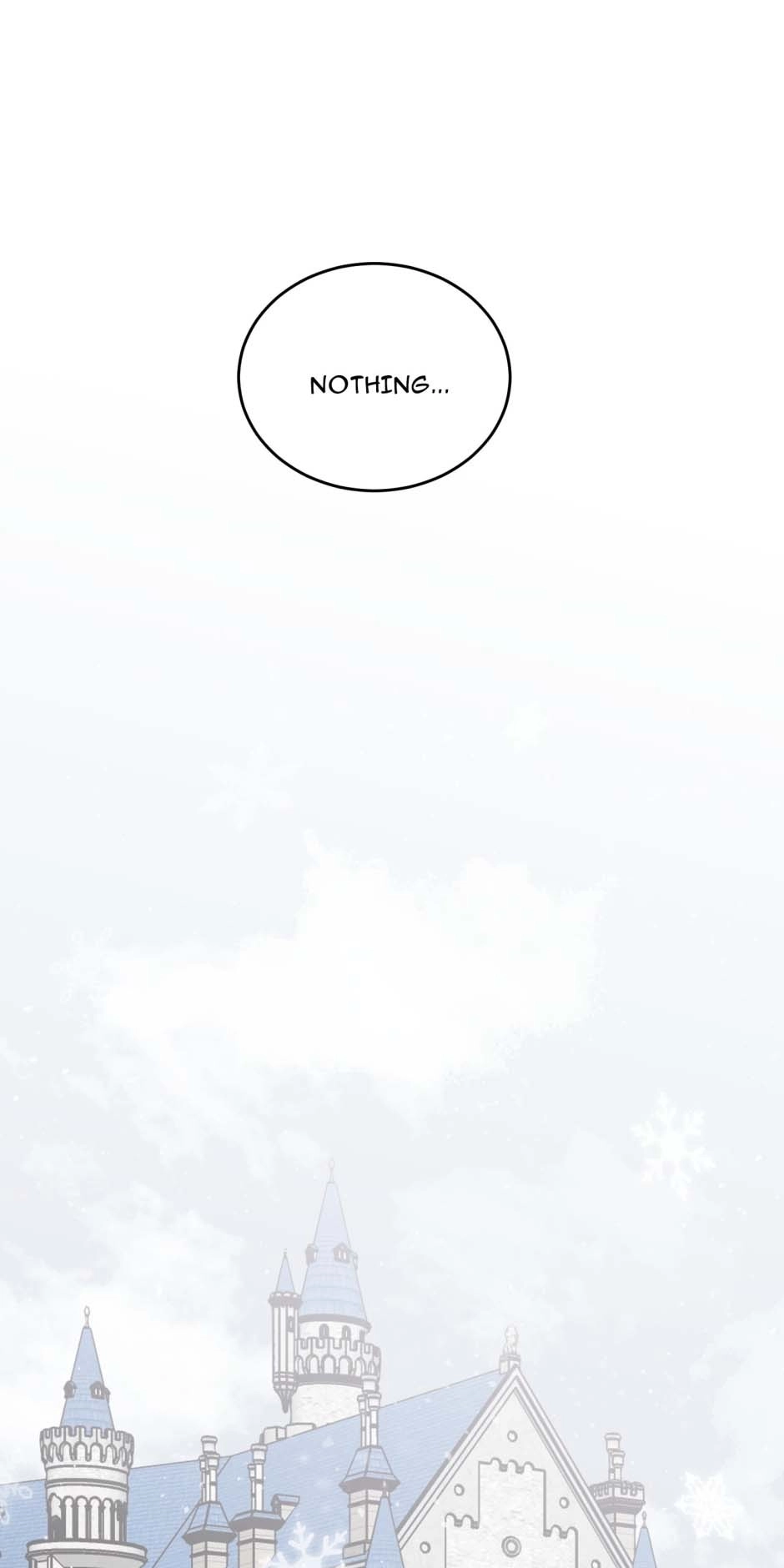 The Poetry of Love and War Chapter 25 page 14 - 