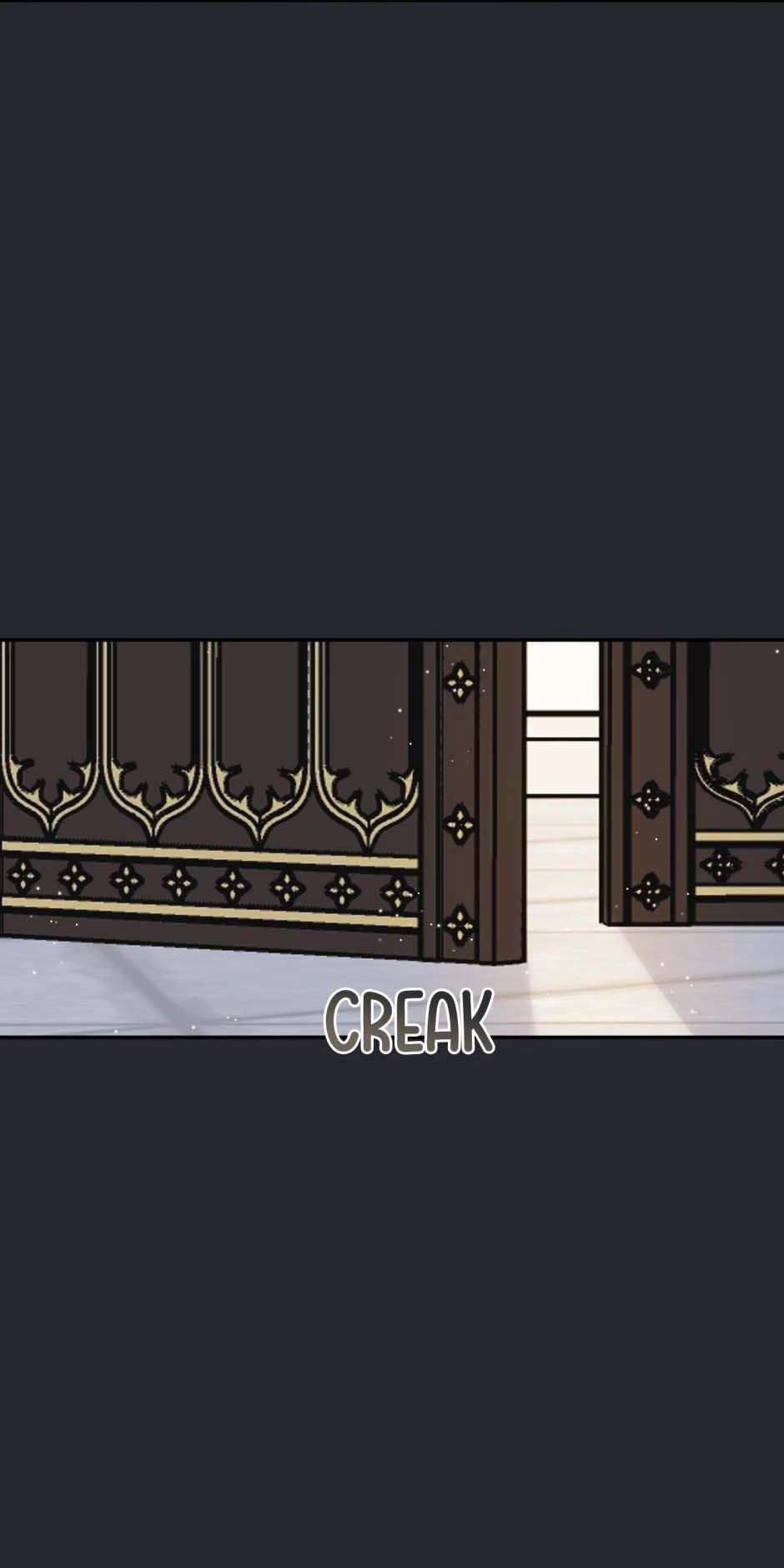 The Poetry of Love and War Chapter 25 page 3 - 