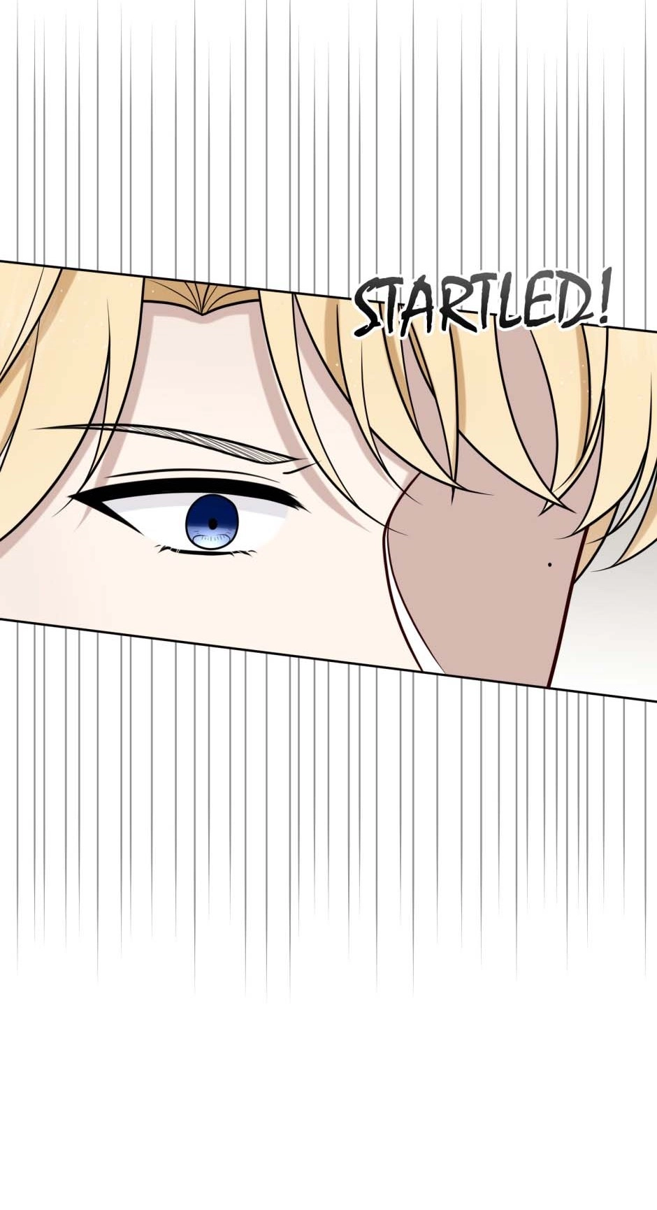 The Poetry of Love and War Chapter 25 page 50 - 