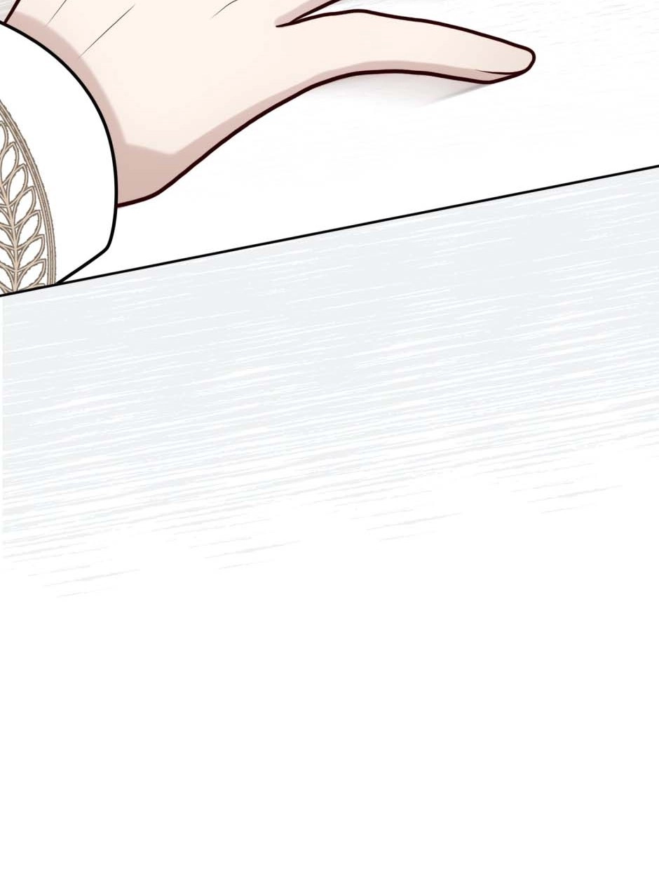 The Poetry of Love and War Chapter 25 page 57 - 