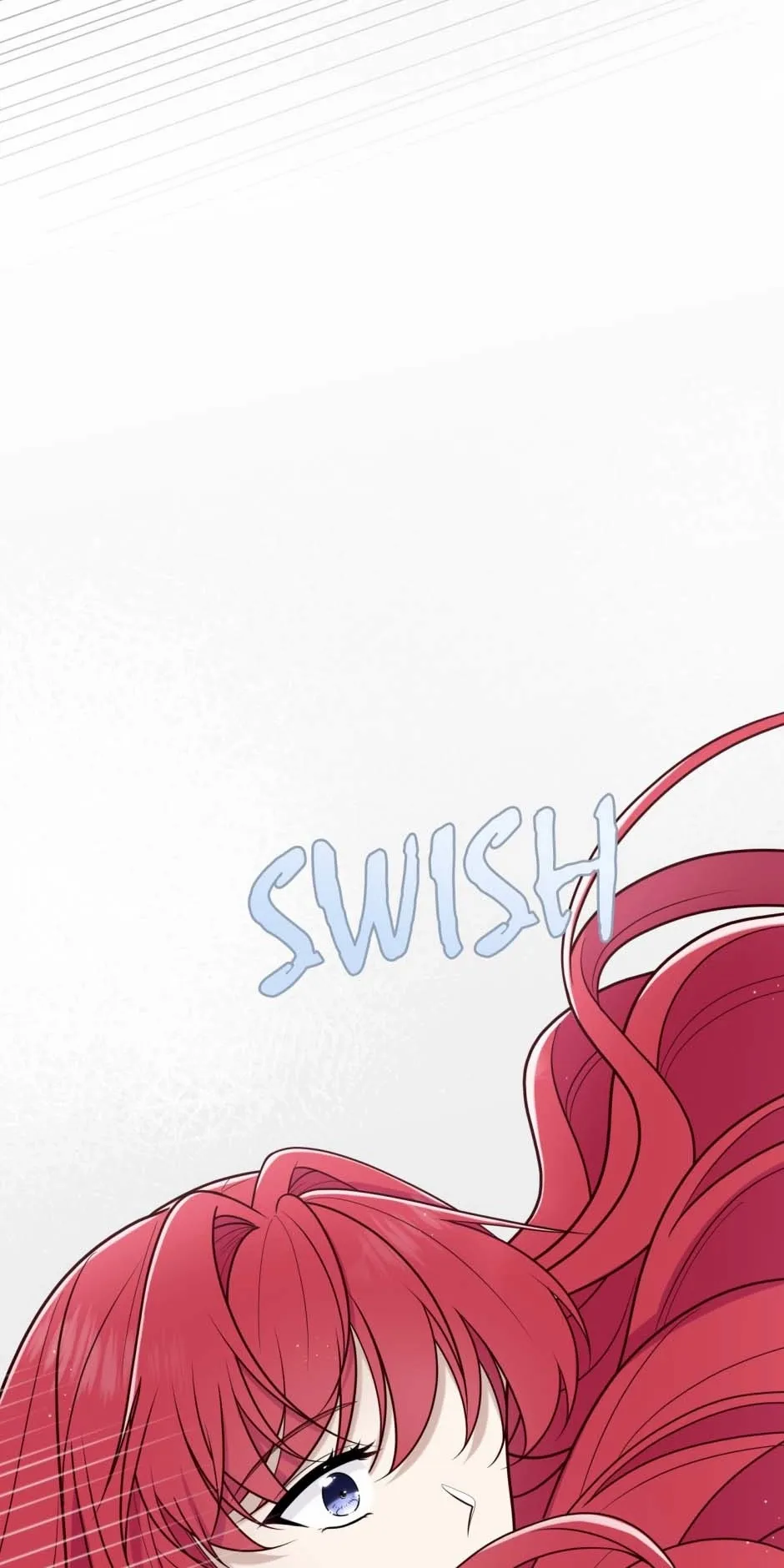 The Poetry of Love and War Chapter 26 page 2 - 
