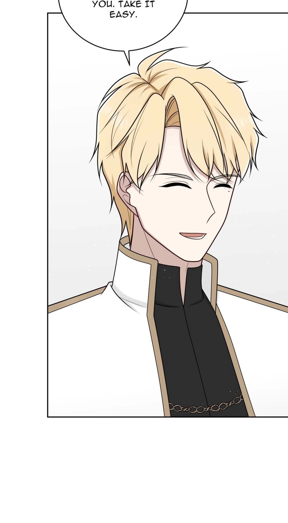 The Poetry of Love and War Chapter 26 page 20 - 