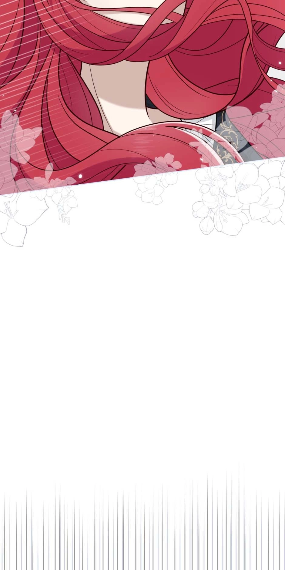 The Poetry of Love and War Chapter 26 page 3 - 