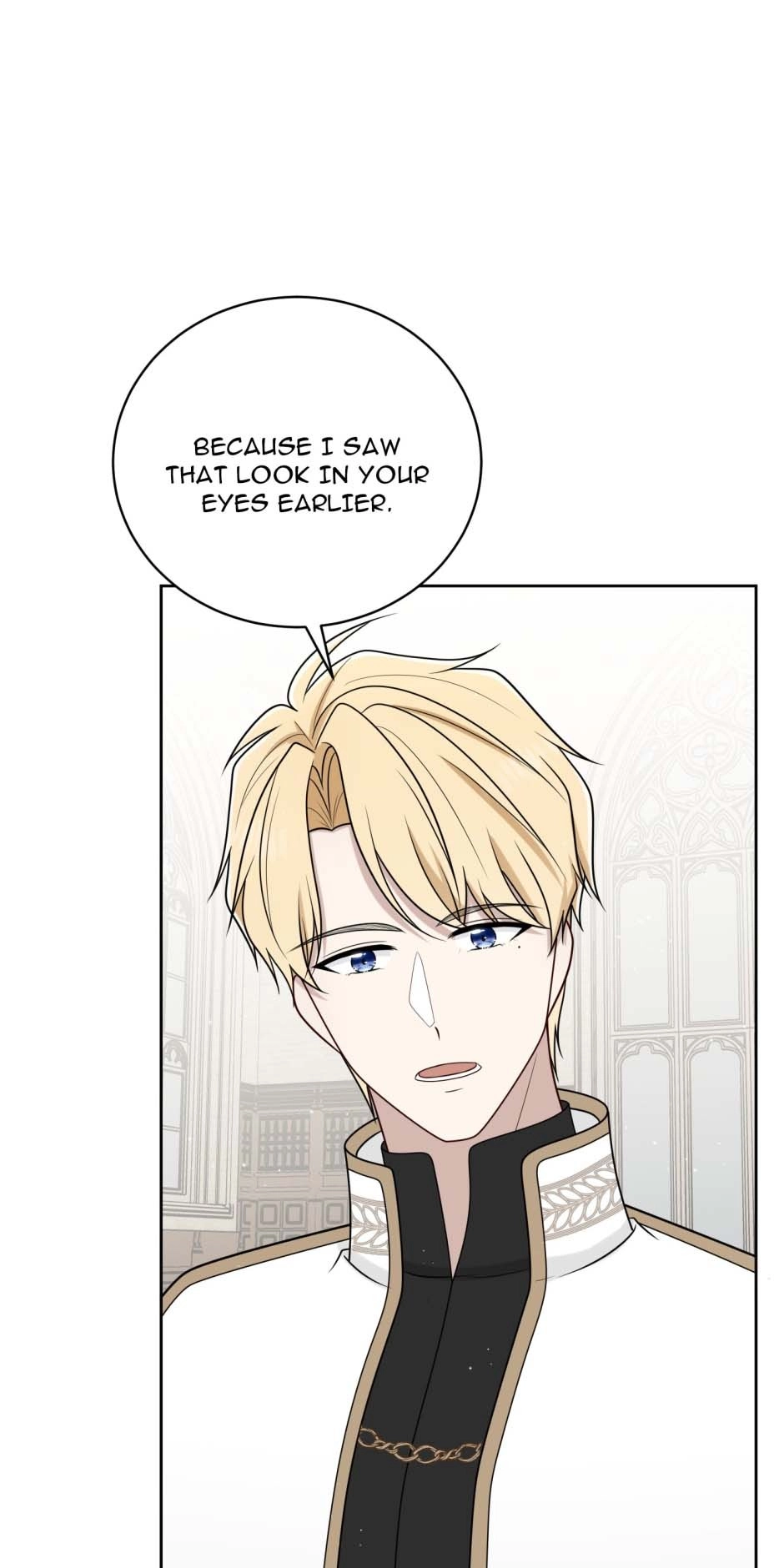 The Poetry of Love and War Chapter 26 page 26 - 