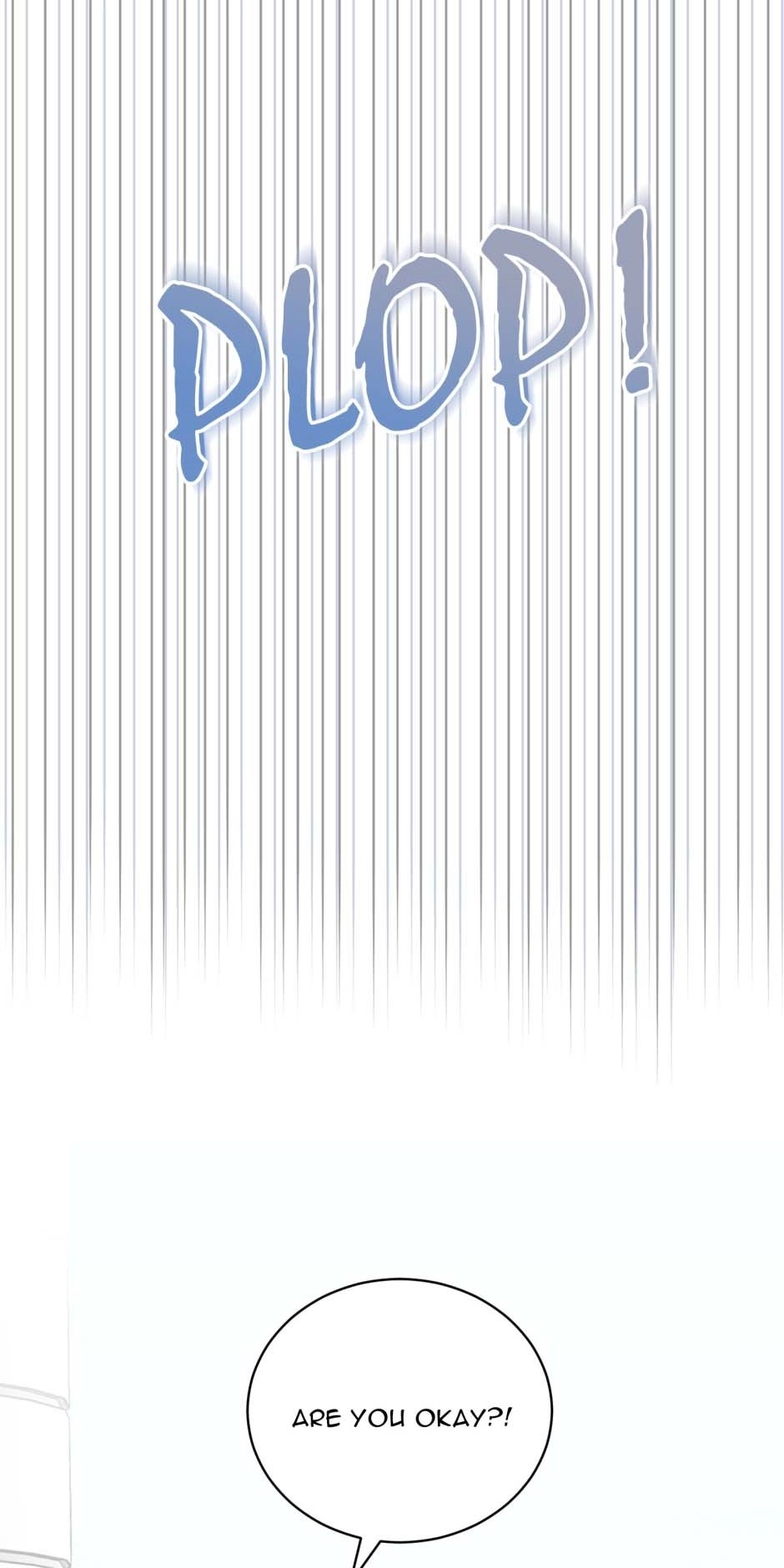 The Poetry of Love and War Chapter 26 page 4 - 
