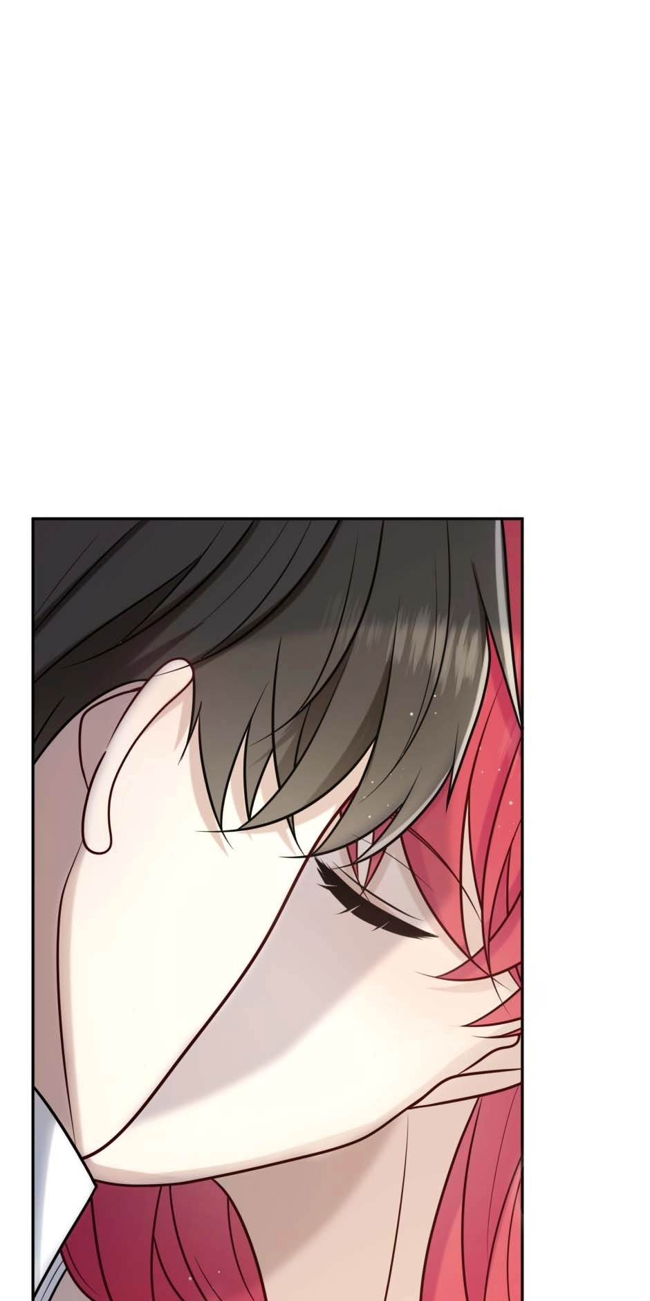 The Poetry of Love and War Chapter 27 page 37 - 