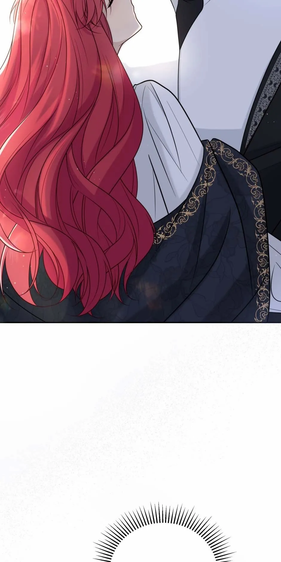 The Poetry of Love and War Chapter 27 page 39 - 