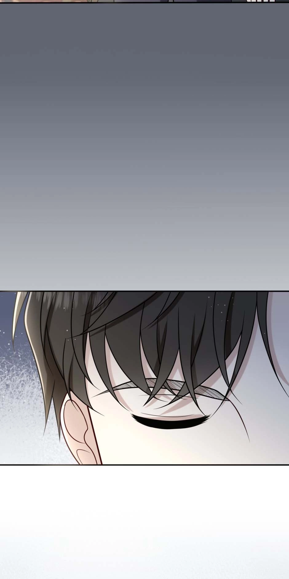 The Poetry of Love and War Chapter 27 page 47 - 