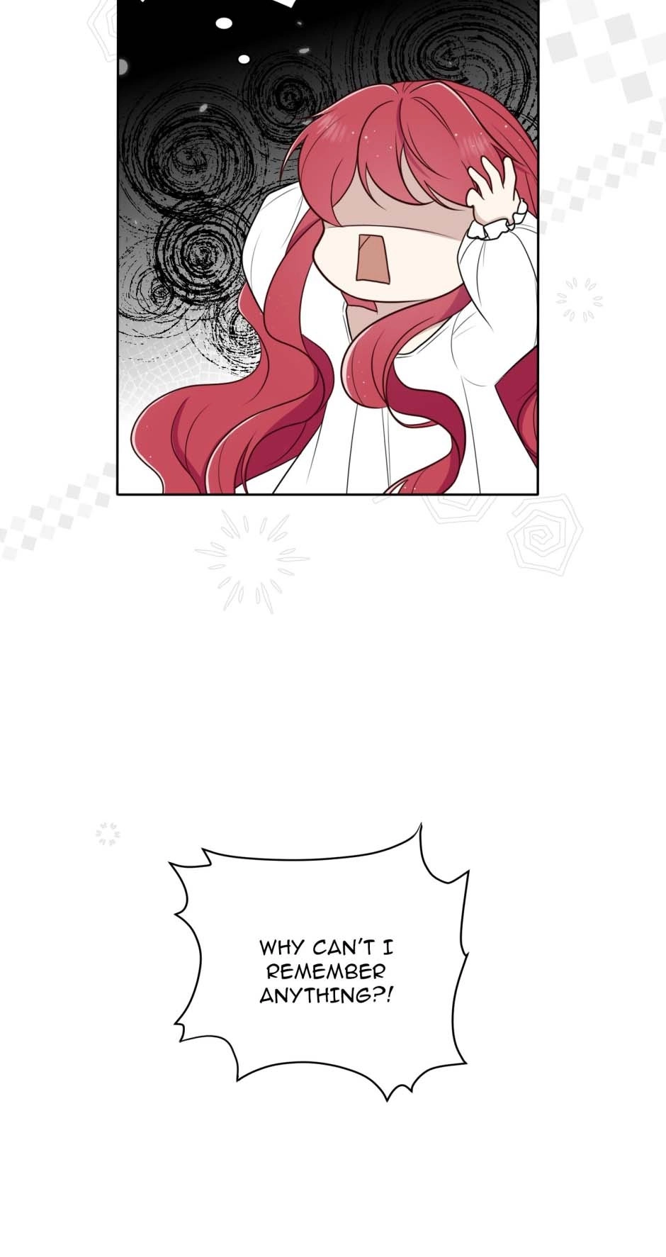 The Poetry of Love and War Chapter 27 page 74 - 