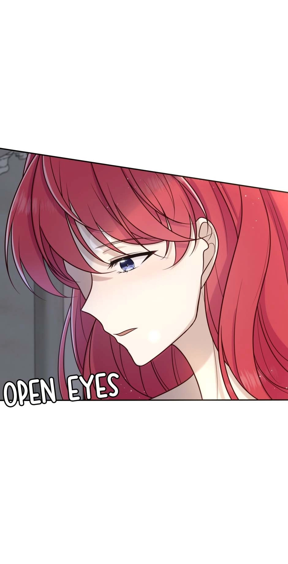 The Poetry of Love and War Chapter 27 page 10 - 