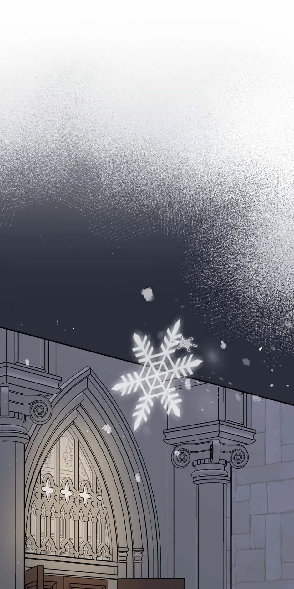 The Poetry of Love and War Chapter 28 page 30 - 